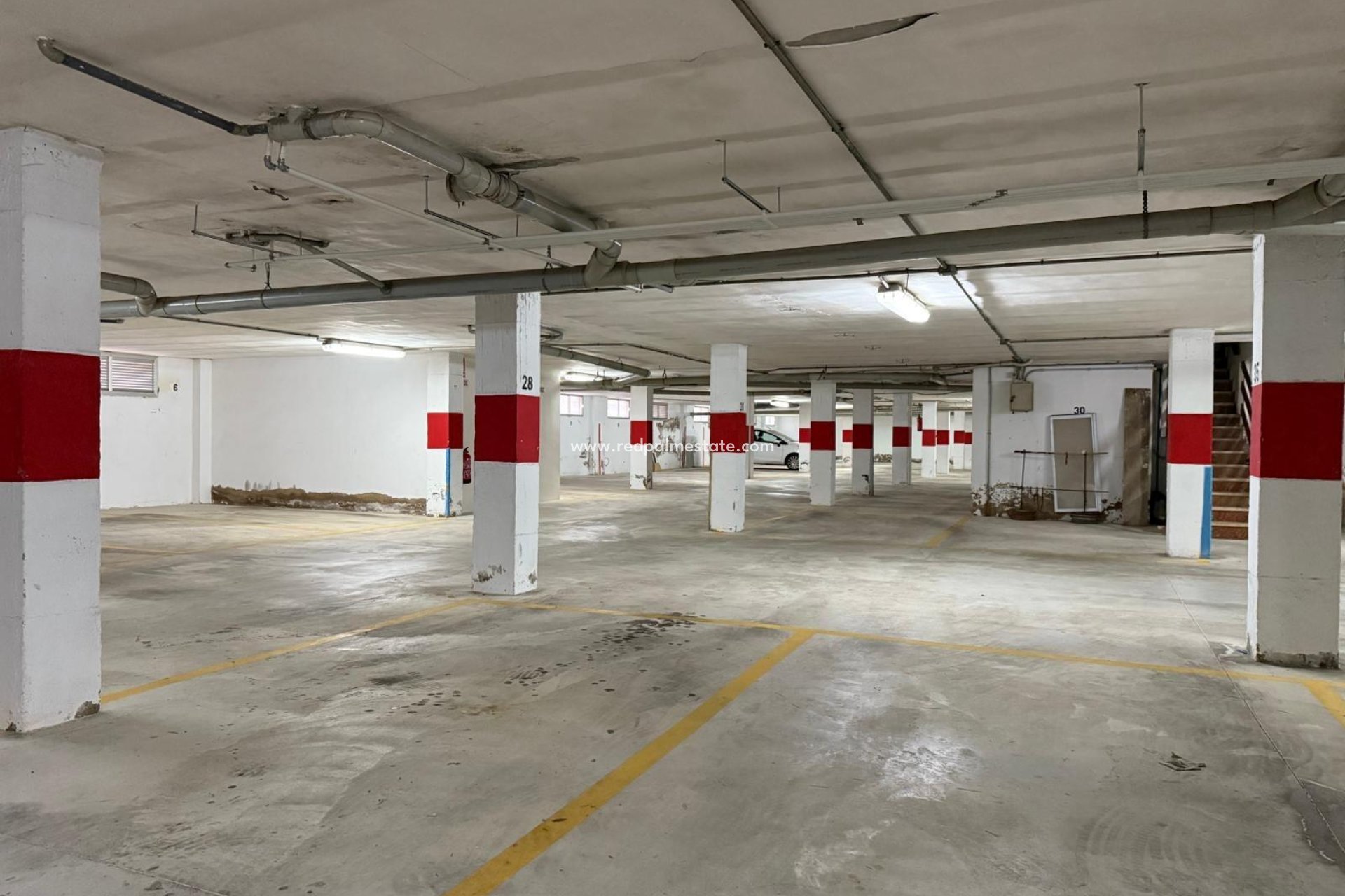 Reventa - Apartmentos -
San Pedro del Pinatar - San Pedro de Pinatar