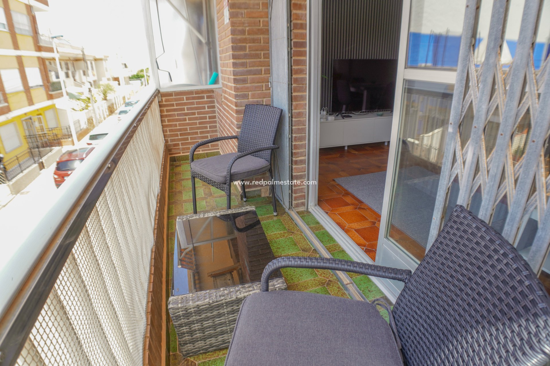 Reventa - Apartmentos -
San Pedro del Pinatar - San Pedro de Pinatar