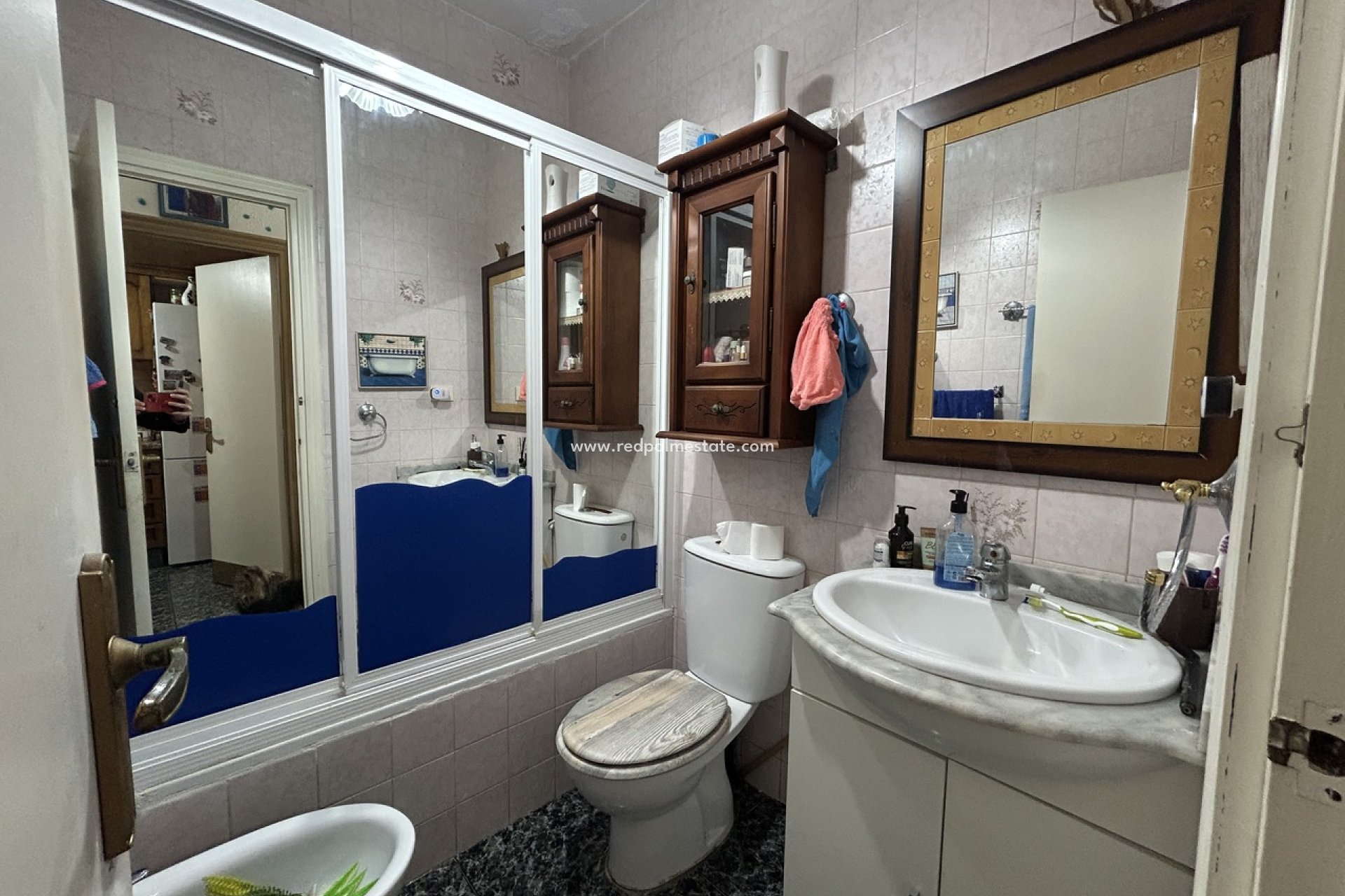 Reventa - Apartmentos -
San Pedro del Pinatar - San Pedro de Pinatar