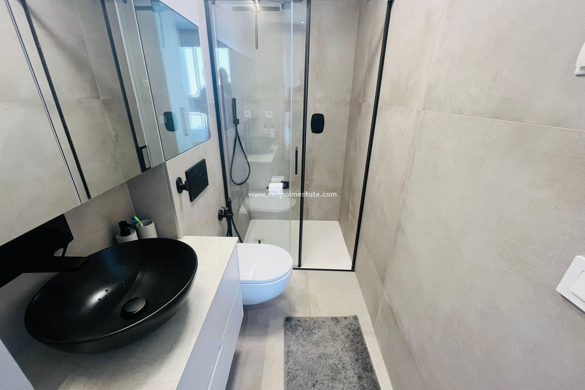 Reventa - Apartmentos -
San Pedro del Pinatar - San Pedro de Pinatar