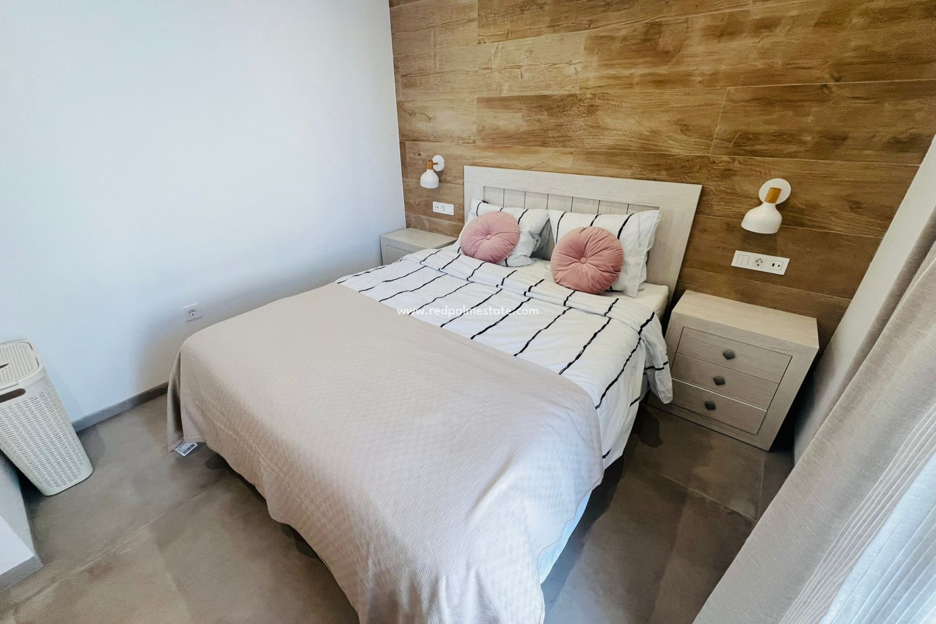 Reventa - Apartmentos -
San Pedro del Pinatar - San Pedro de Pinatar