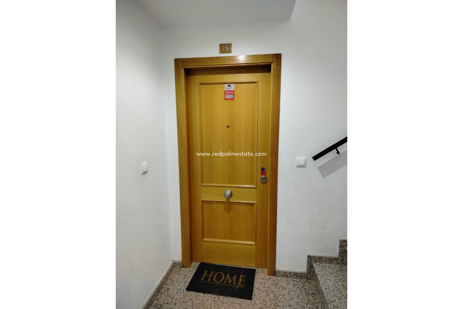 Reventa - Apartmentos -
San Pedro del Pinatar - San Pedro de Pinatar