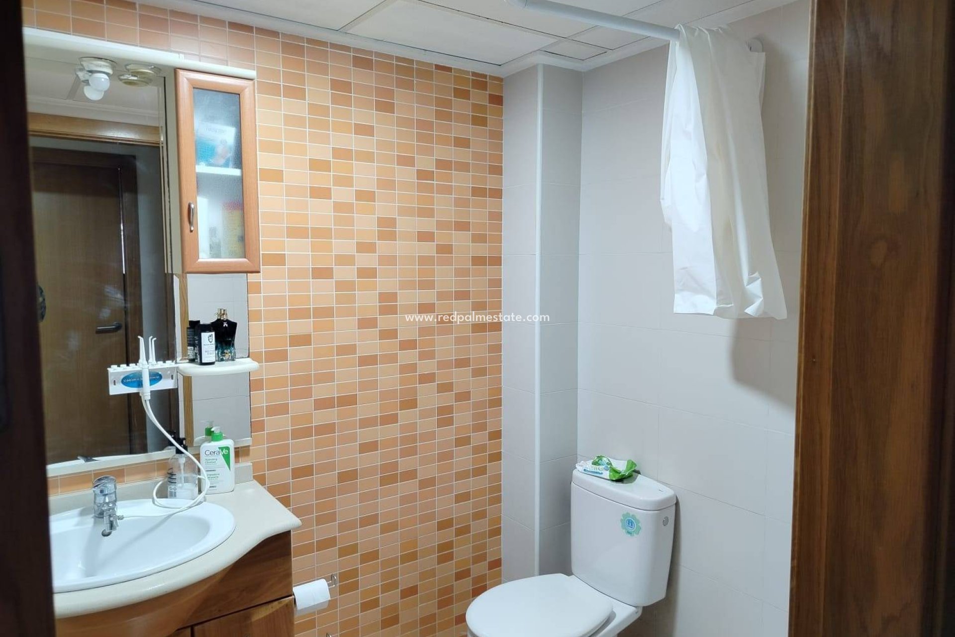 Reventa - Apartmentos -
San Pedro del Pinatar - San Pedro de Pinatar