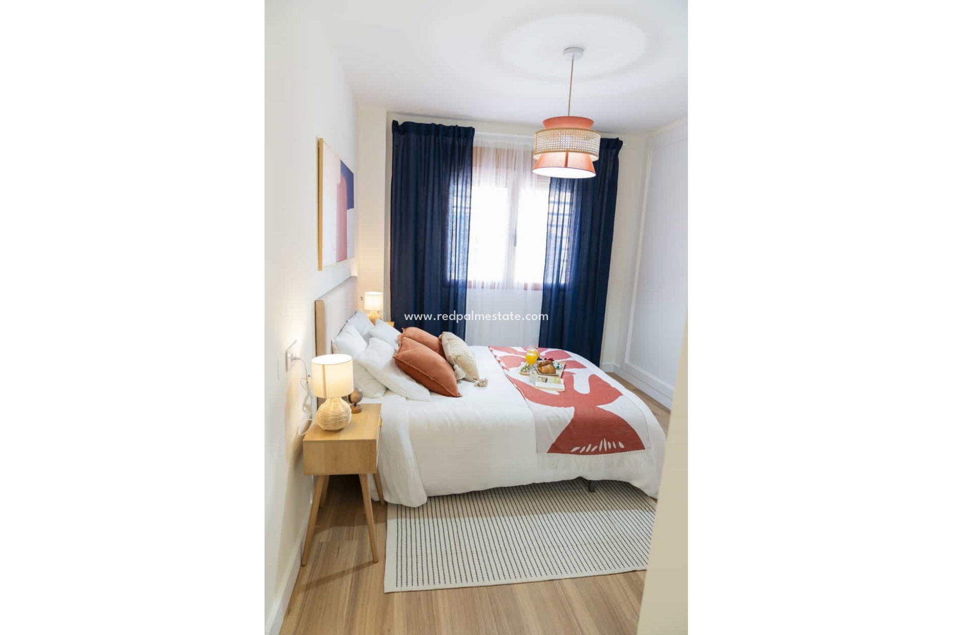 Reventa - Apartmentos -
San Pedro del Pinatar - San Pedro de Pinatar