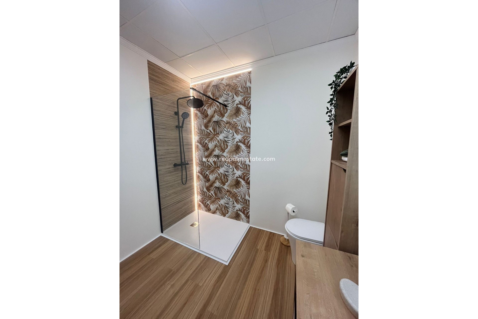 Reventa - Apartmentos -
San Pedro del Pinatar - San Pedro de Pinatar