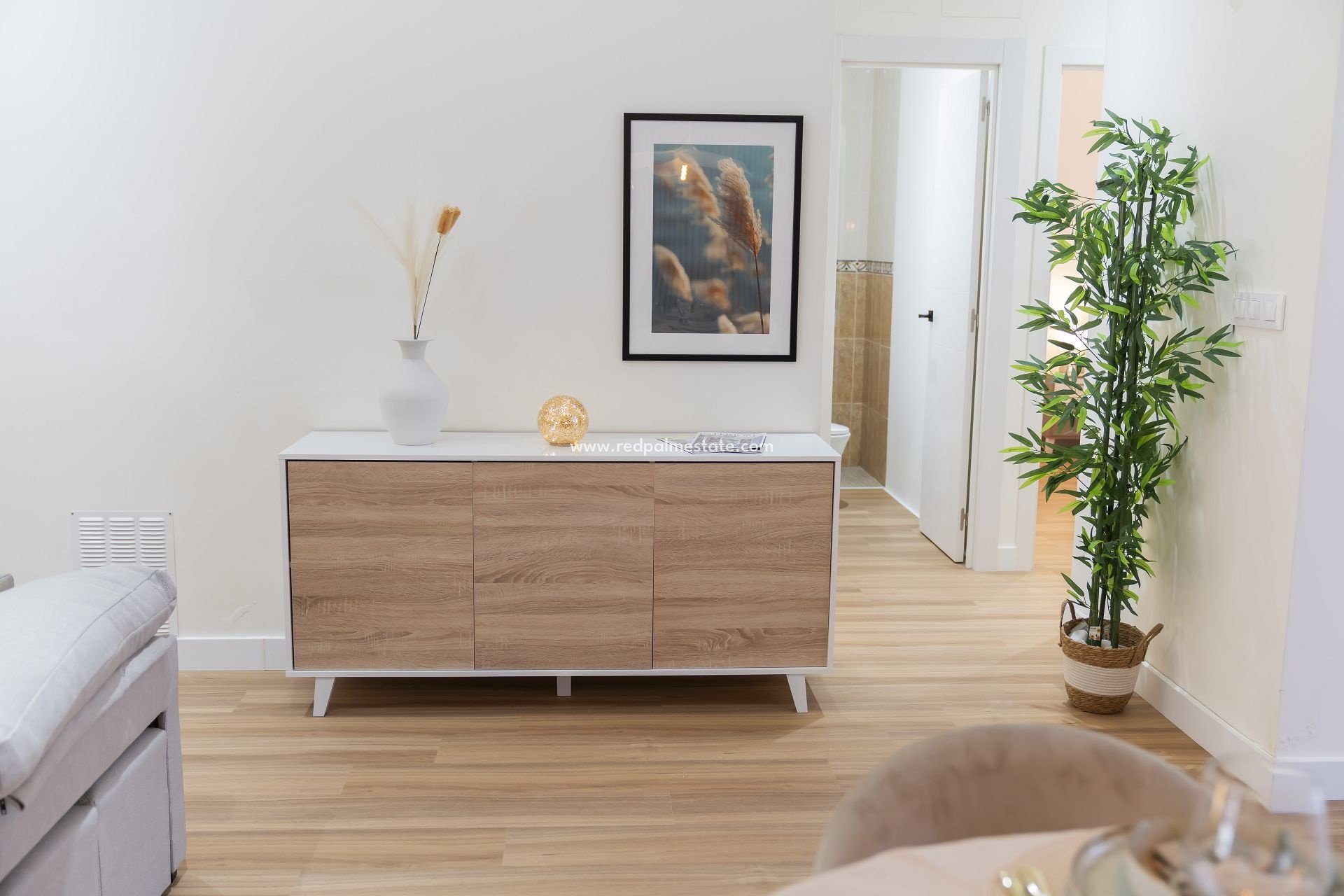 Reventa - Apartmentos -
San Pedro del Pinatar - San Pedro de Pinatar