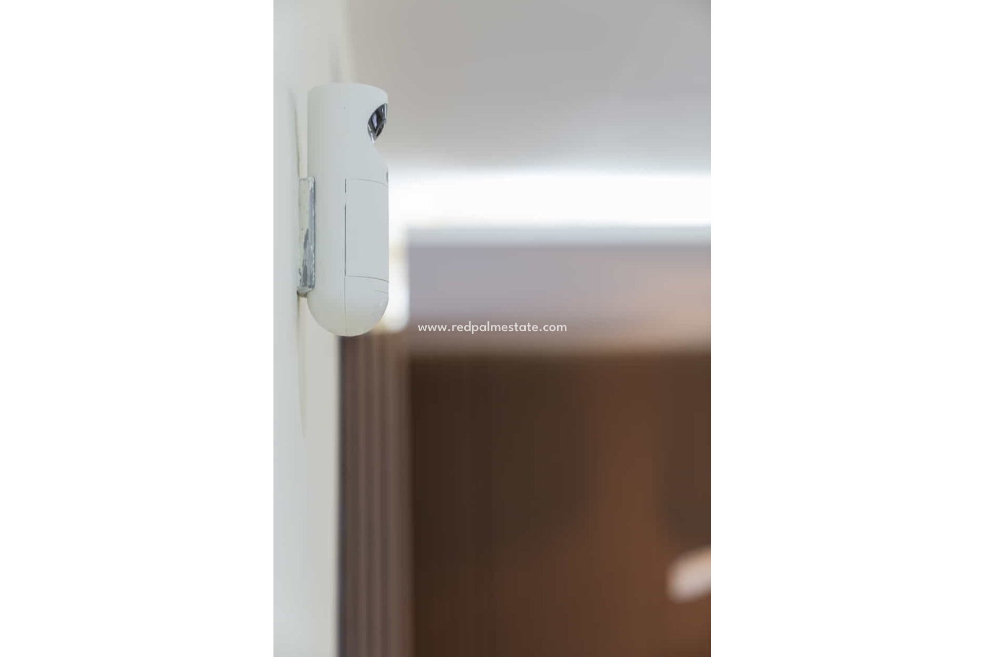 Reventa - Apartmentos -
San Pedro del Pinatar - San Pedro de Pinatar