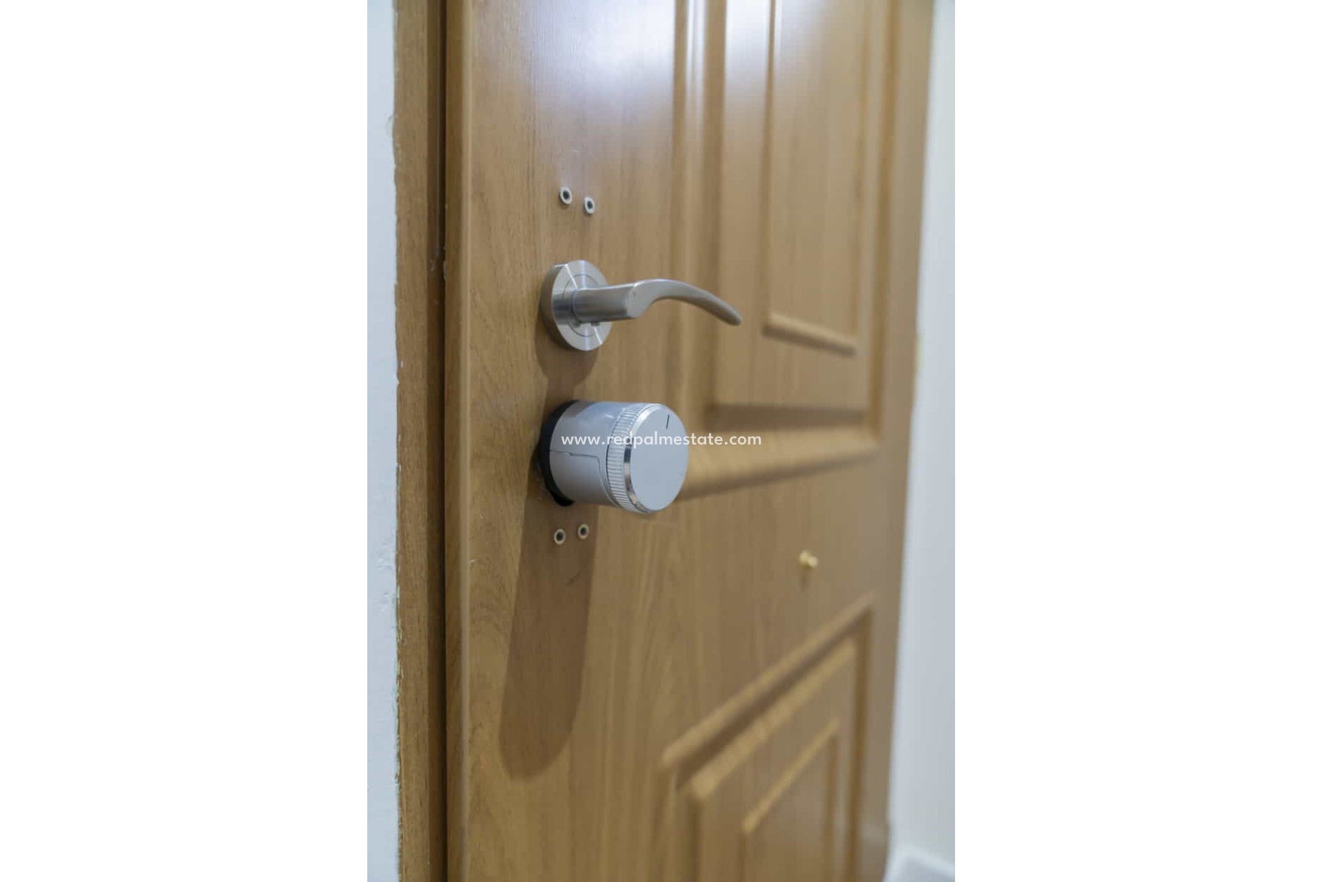 Reventa - Apartmentos -
San Pedro del Pinatar - San Pedro de Pinatar