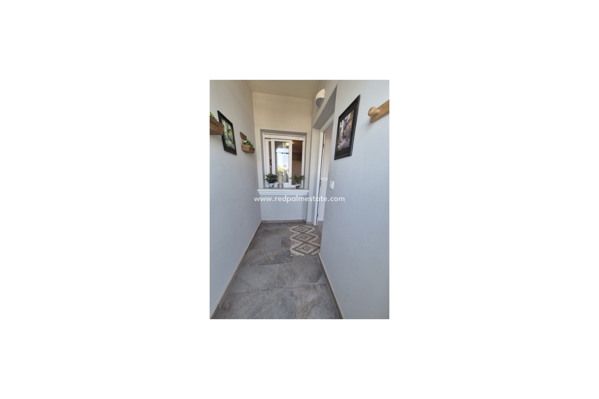 Reventa - Apartmentos -
San Pedro del Pinatar - San Pedro de Pinatar