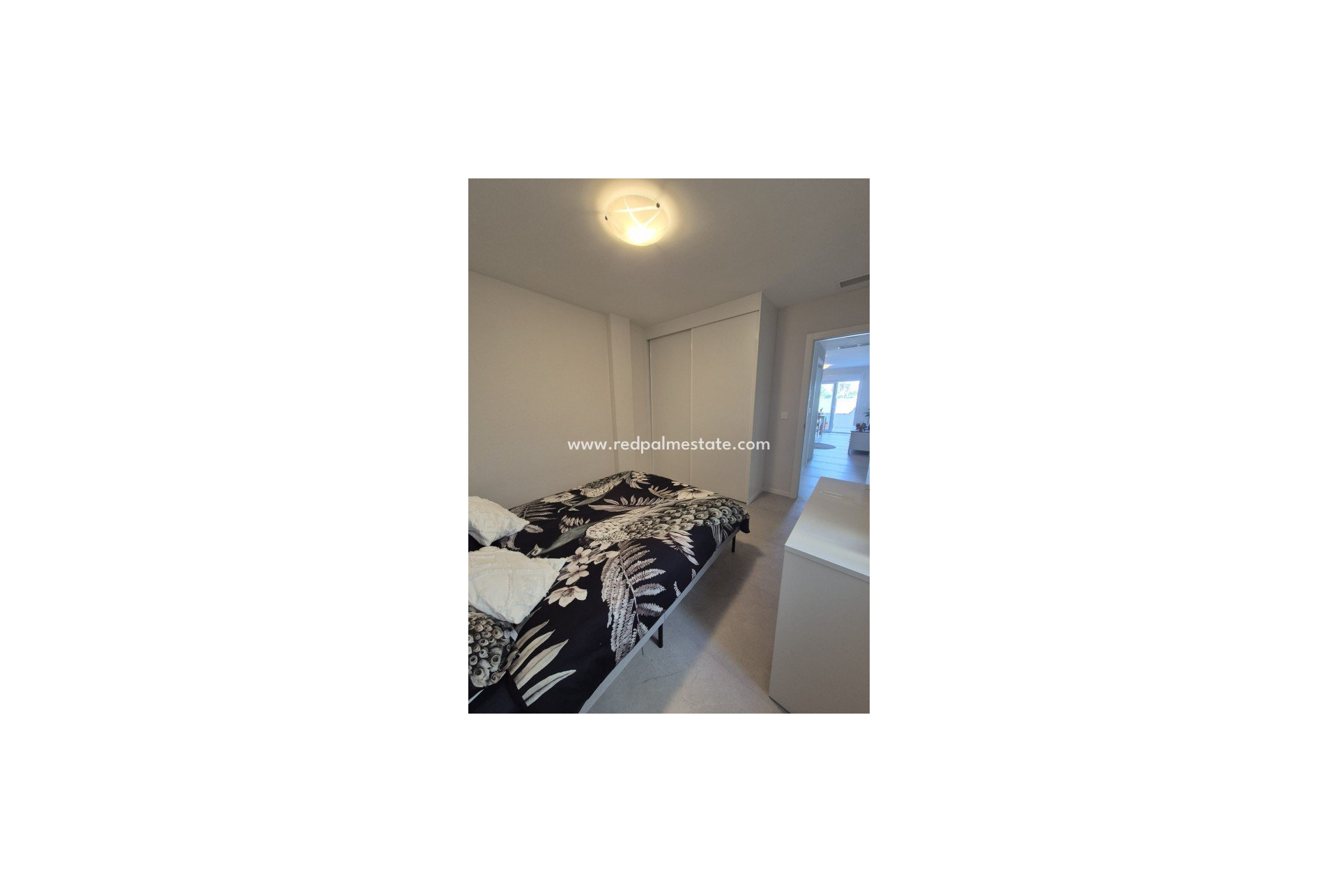 Reventa - Apartmentos -
San Pedro del Pinatar - San Pedro de Pinatar