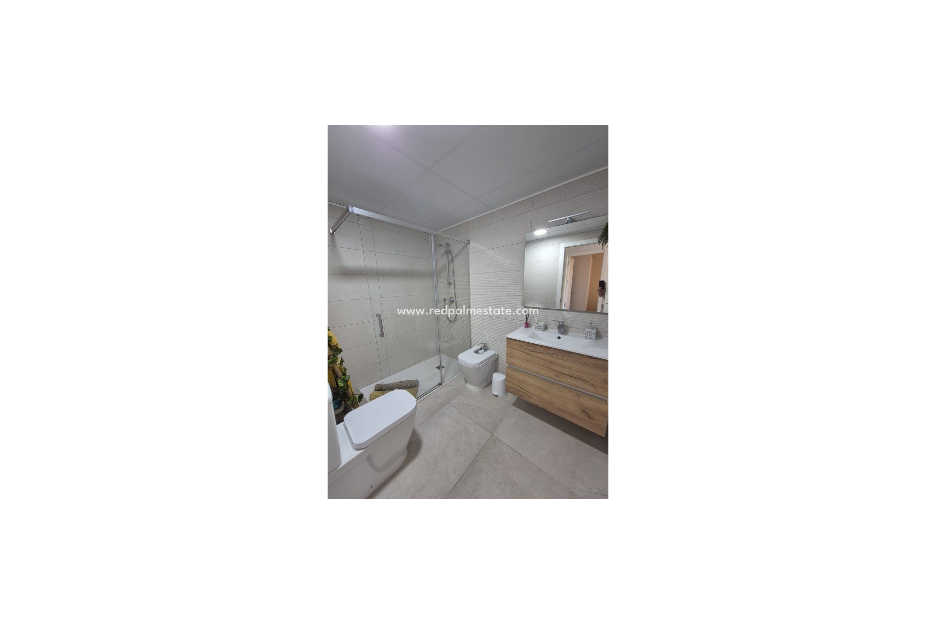 Reventa - Apartmentos -
San Pedro del Pinatar - San Pedro de Pinatar