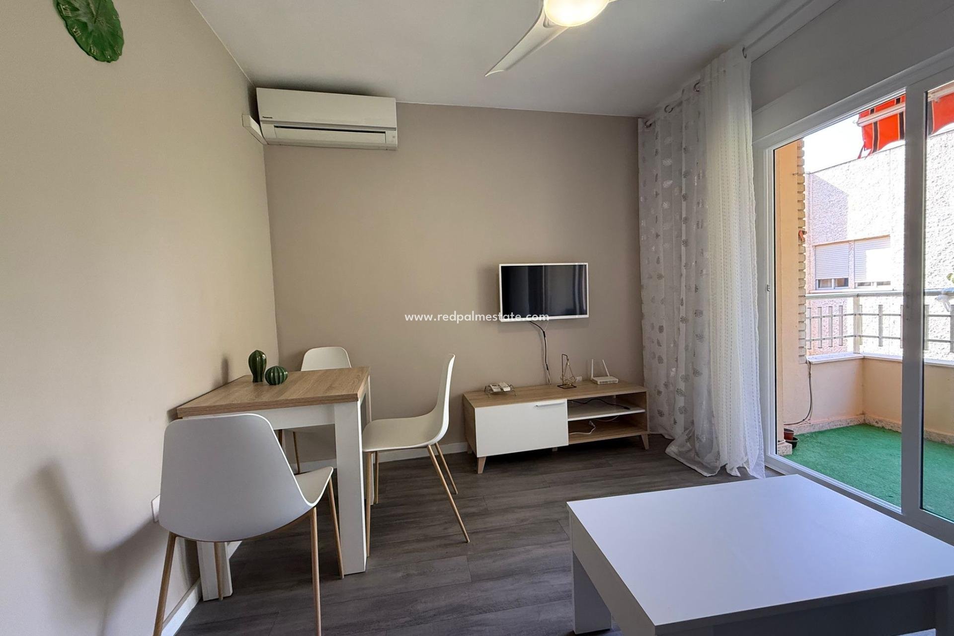 Reventa - Apartmentos -
San Pedro del Pinatar - San Pedro de Pinatar