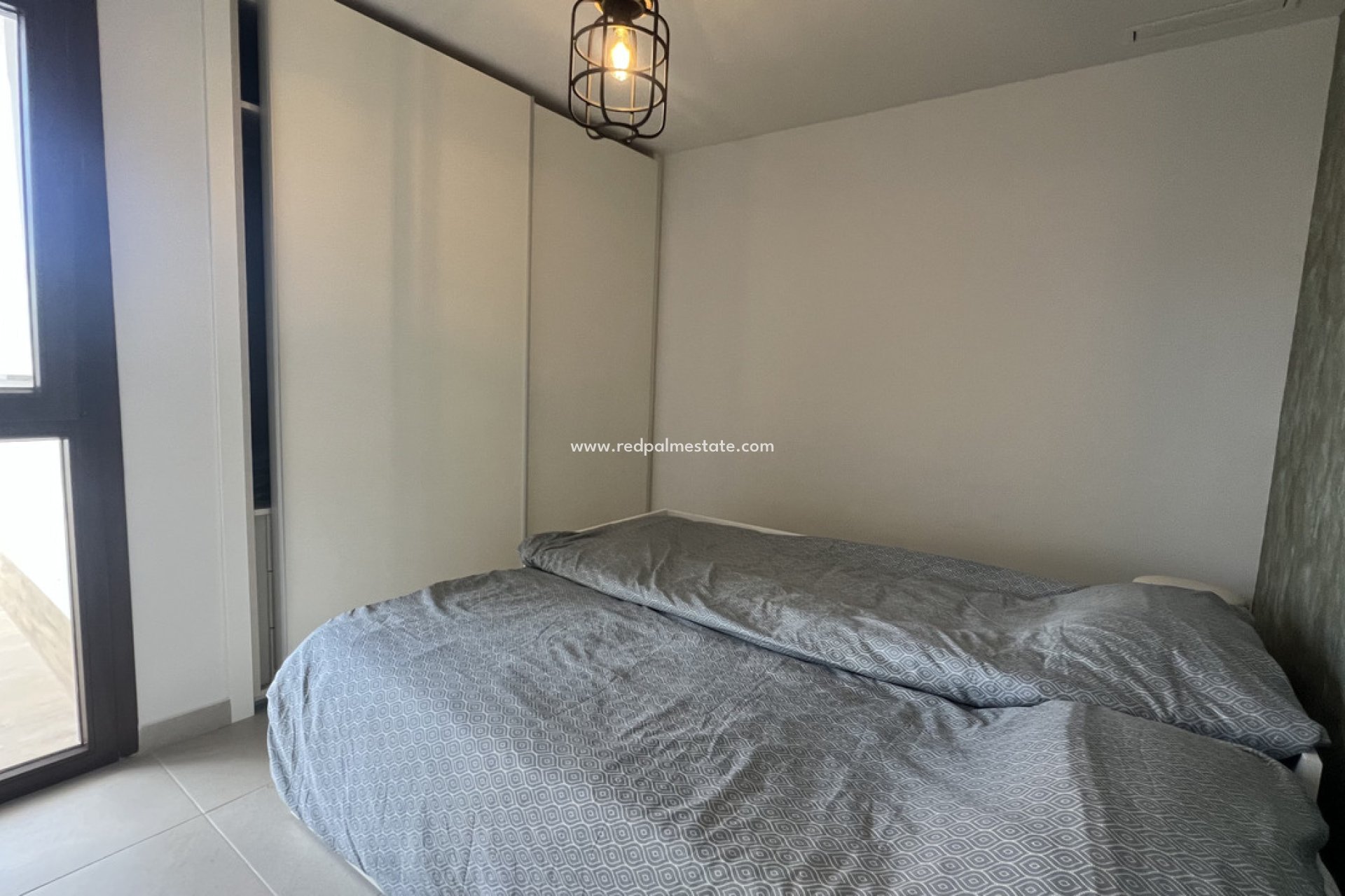 Reventa - Apartmentos -
San Pedro del Pinatar - San Pedro de Pinatar