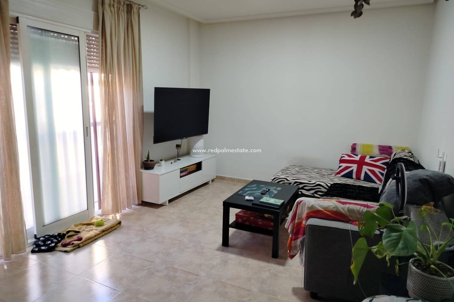 Reventa - Apartmentos -
San Pedro del Pinatar - San Pedro de Pinatar