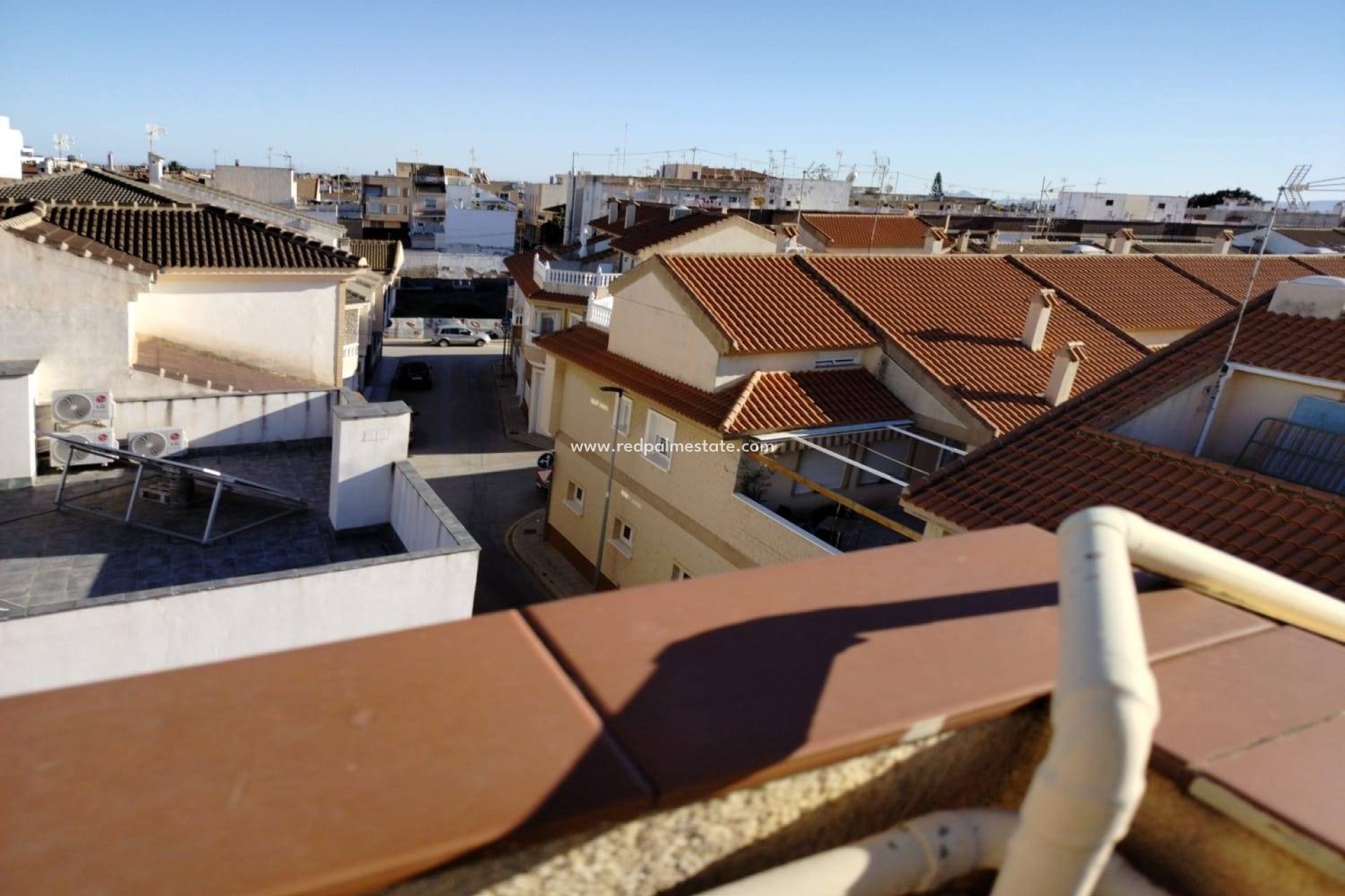 Reventa - Apartmentos -
San Pedro del Pinatar - San Pedro de Pinatar