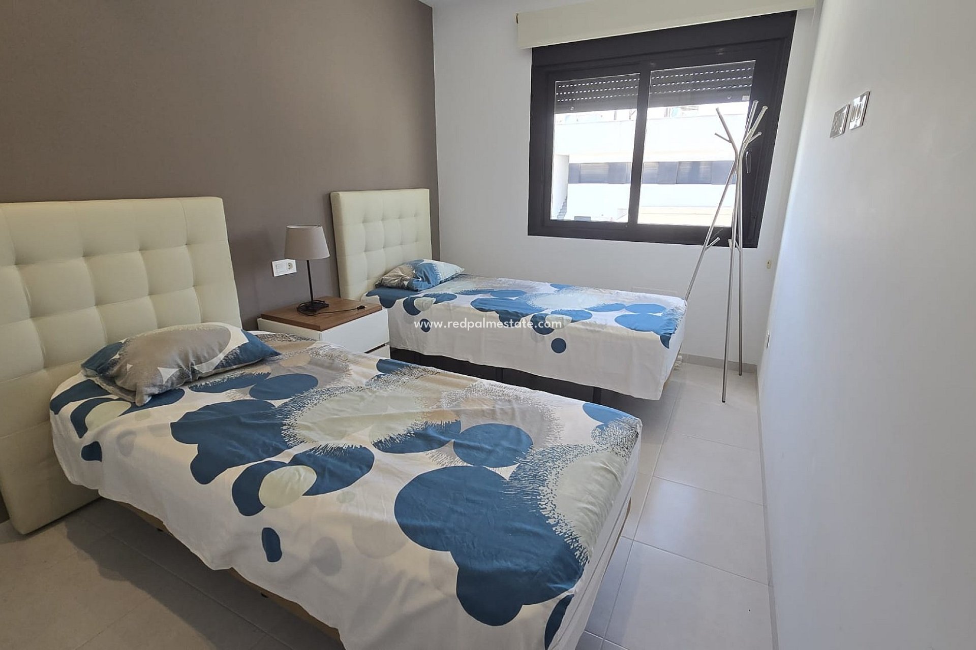 Reventa - Apartmentos -
San Pedro del Pinatar - San Pedro de Pinatar