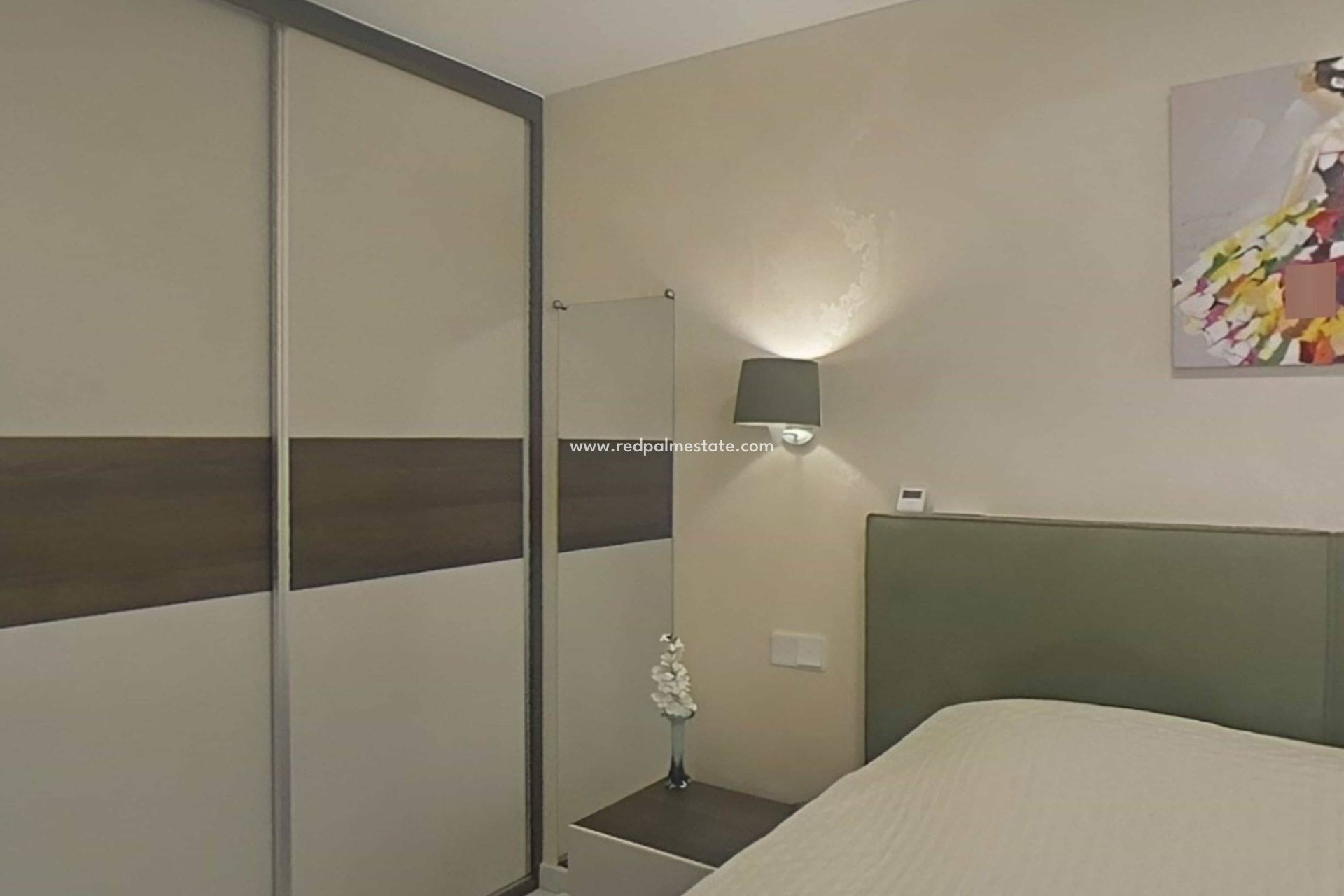 Reventa - Apartmentos -
San Pedro del Pinatar - Villananitos