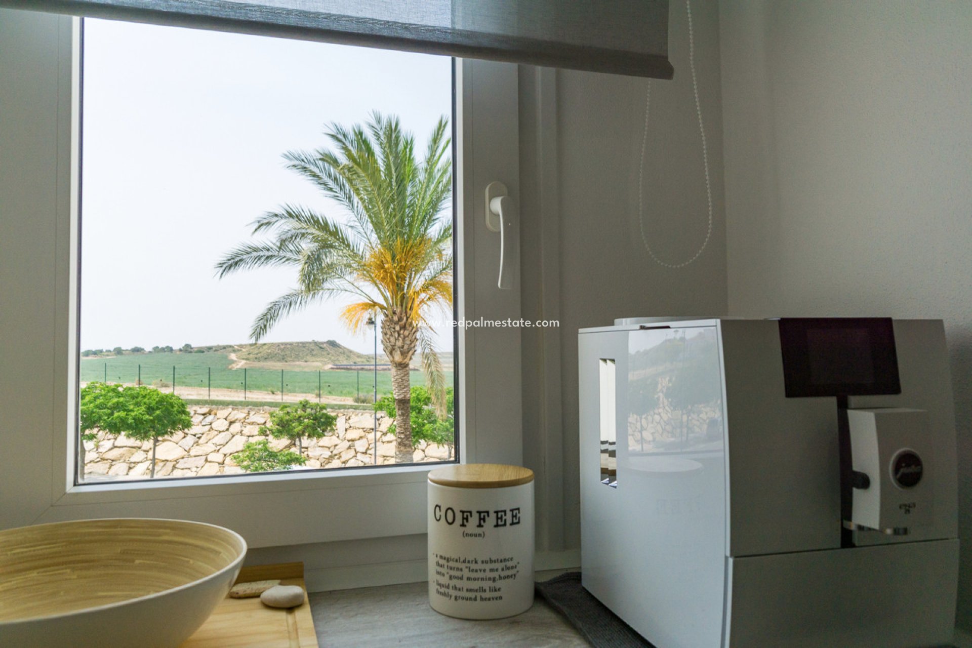 Reventa - Apartmentos -
Sucina - Hacienda Riquelme Golf