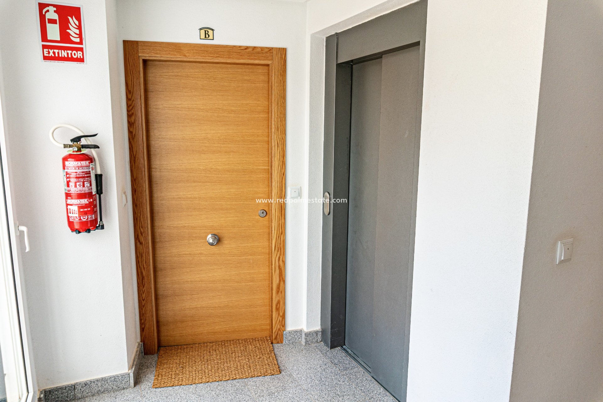 Reventa - Apartmentos -
Sucina - Hacienda Riquelme Golf