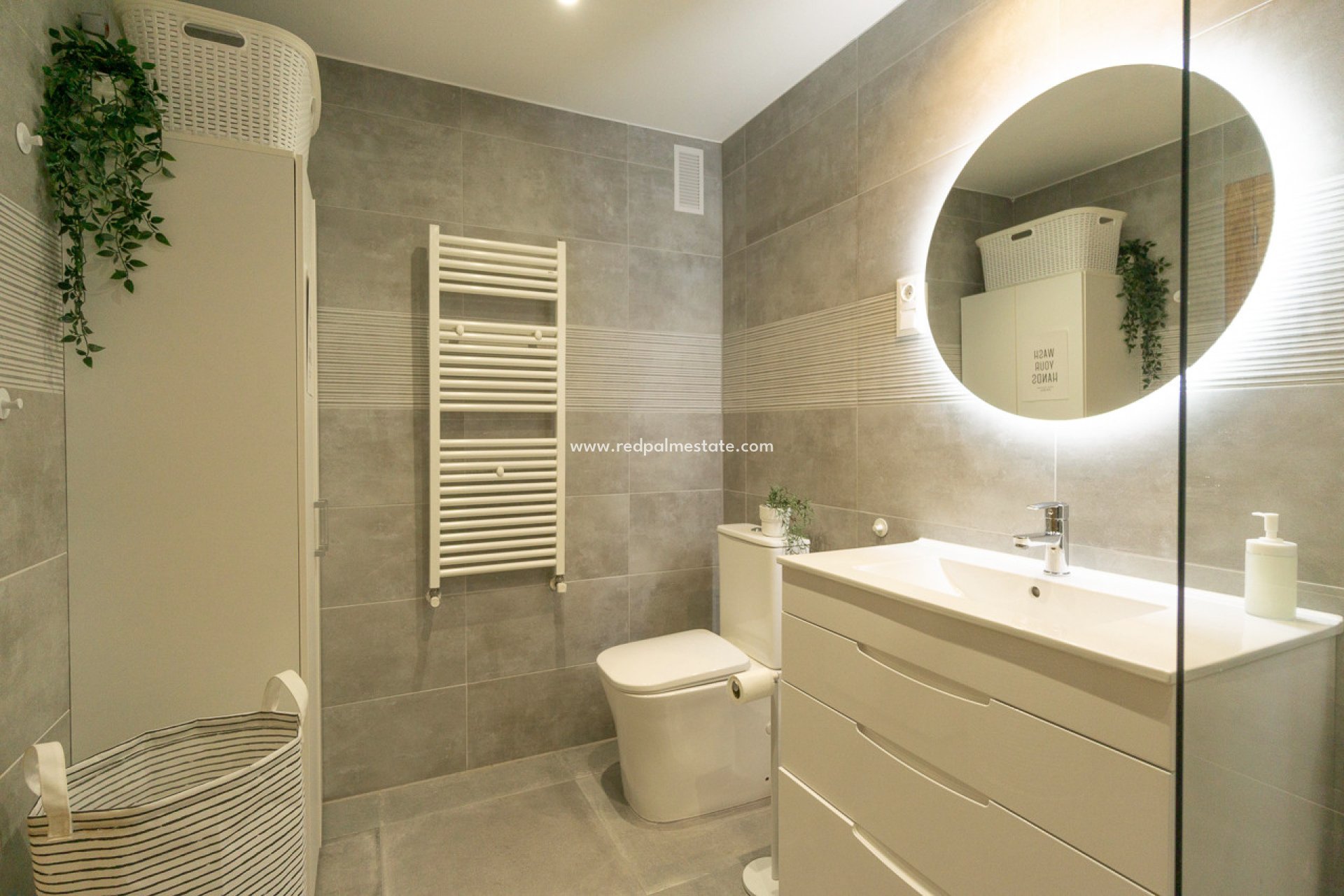 Reventa - Apartmentos -
Sucina - Hacienda Riquelme Golf