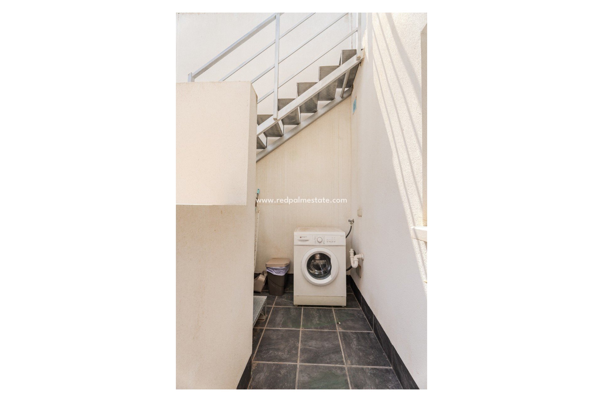 Reventa - Apartmentos -
Torre de la Horadada