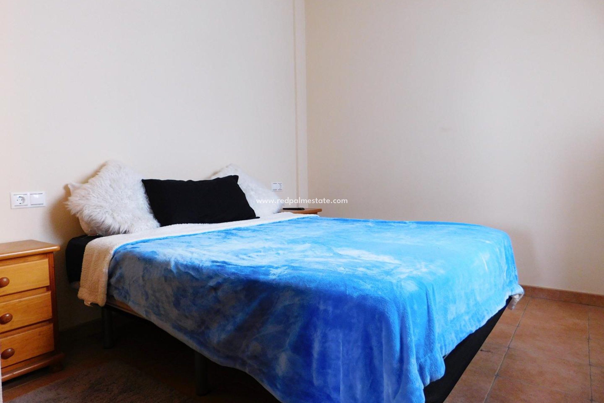 Reventa - Apartmentos -
Torremendo