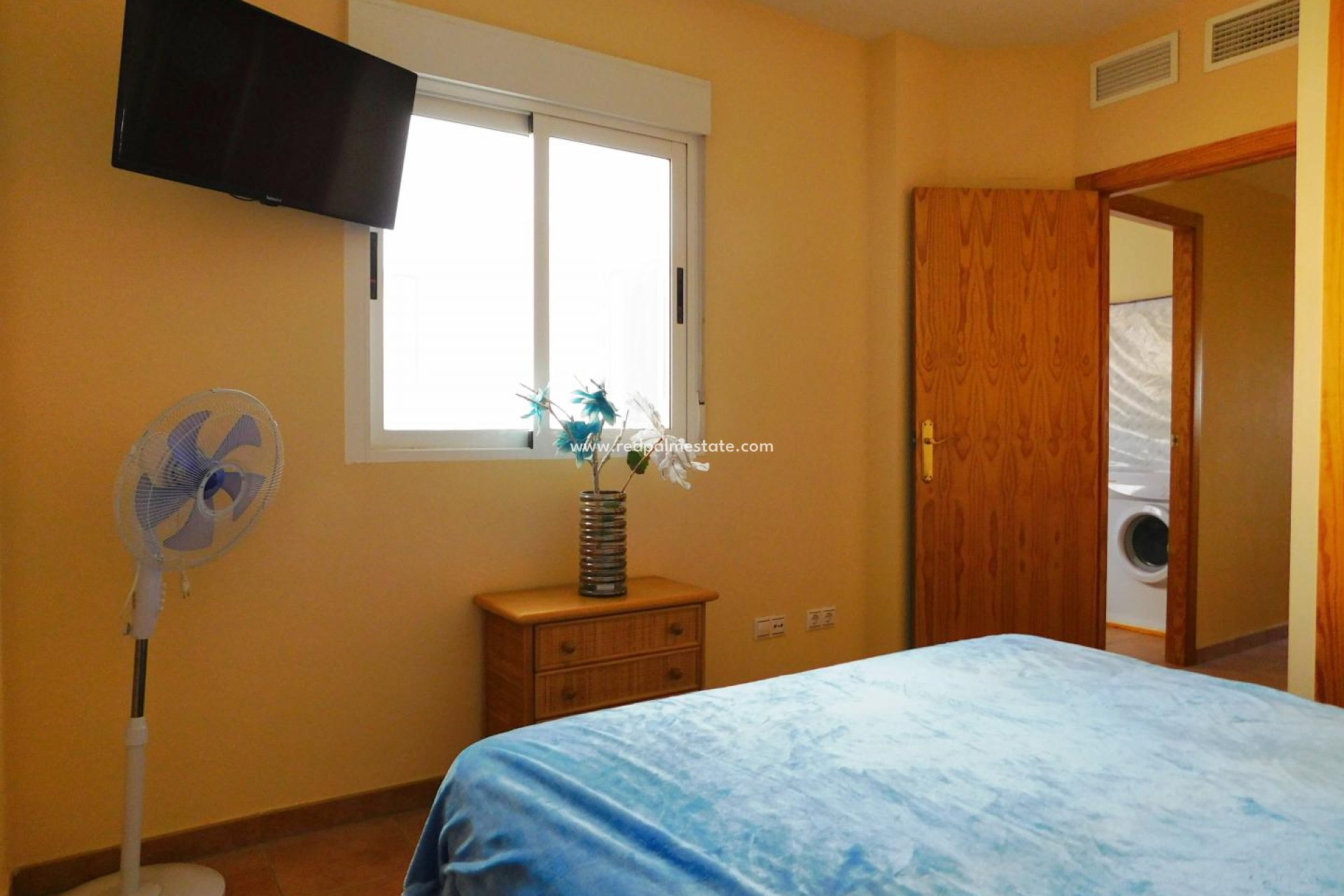 Reventa - Apartmentos -
Torremendo