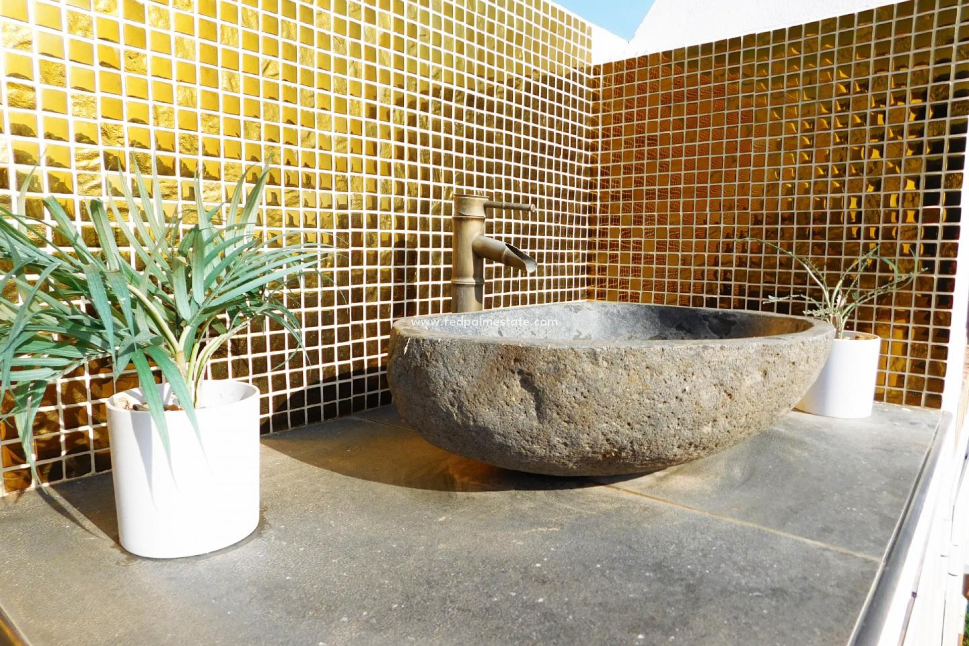 Reventa - Apartmentos -
Torremendo