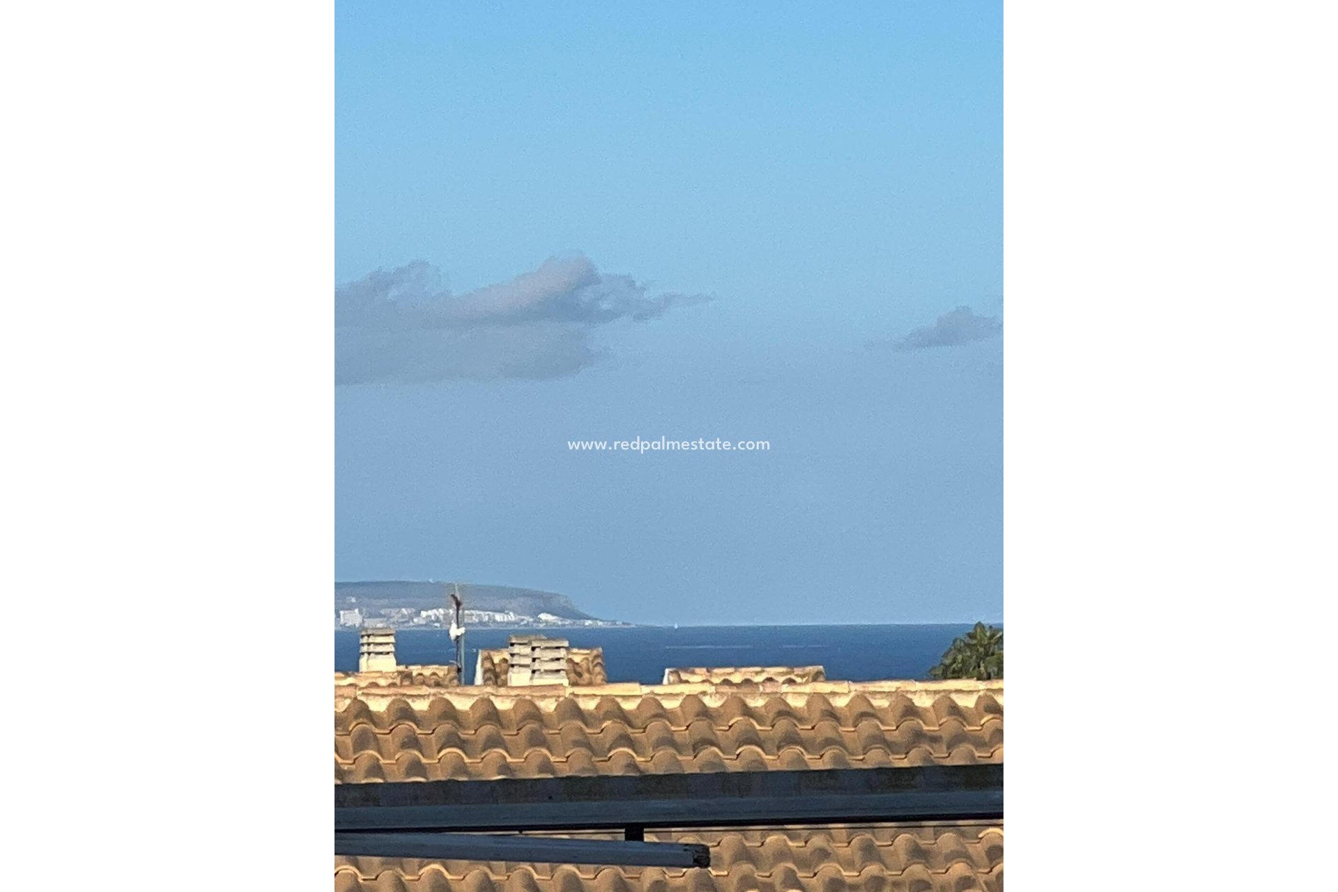 Reventa - Apartmentos -
Torrevieja - Aguas Nueva