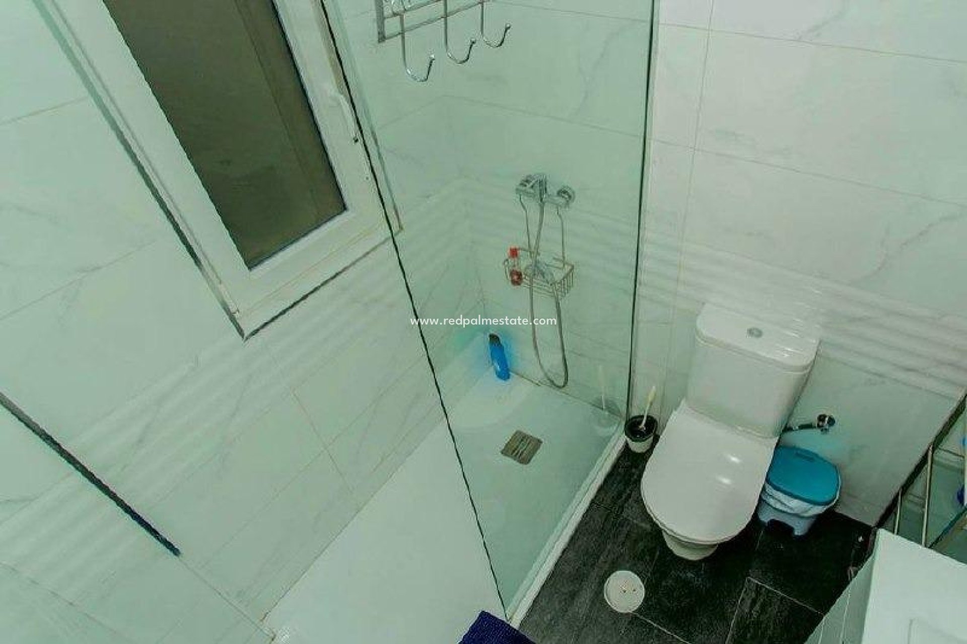 Reventa - Apartmentos -
Torrevieja - Aguas Nueva