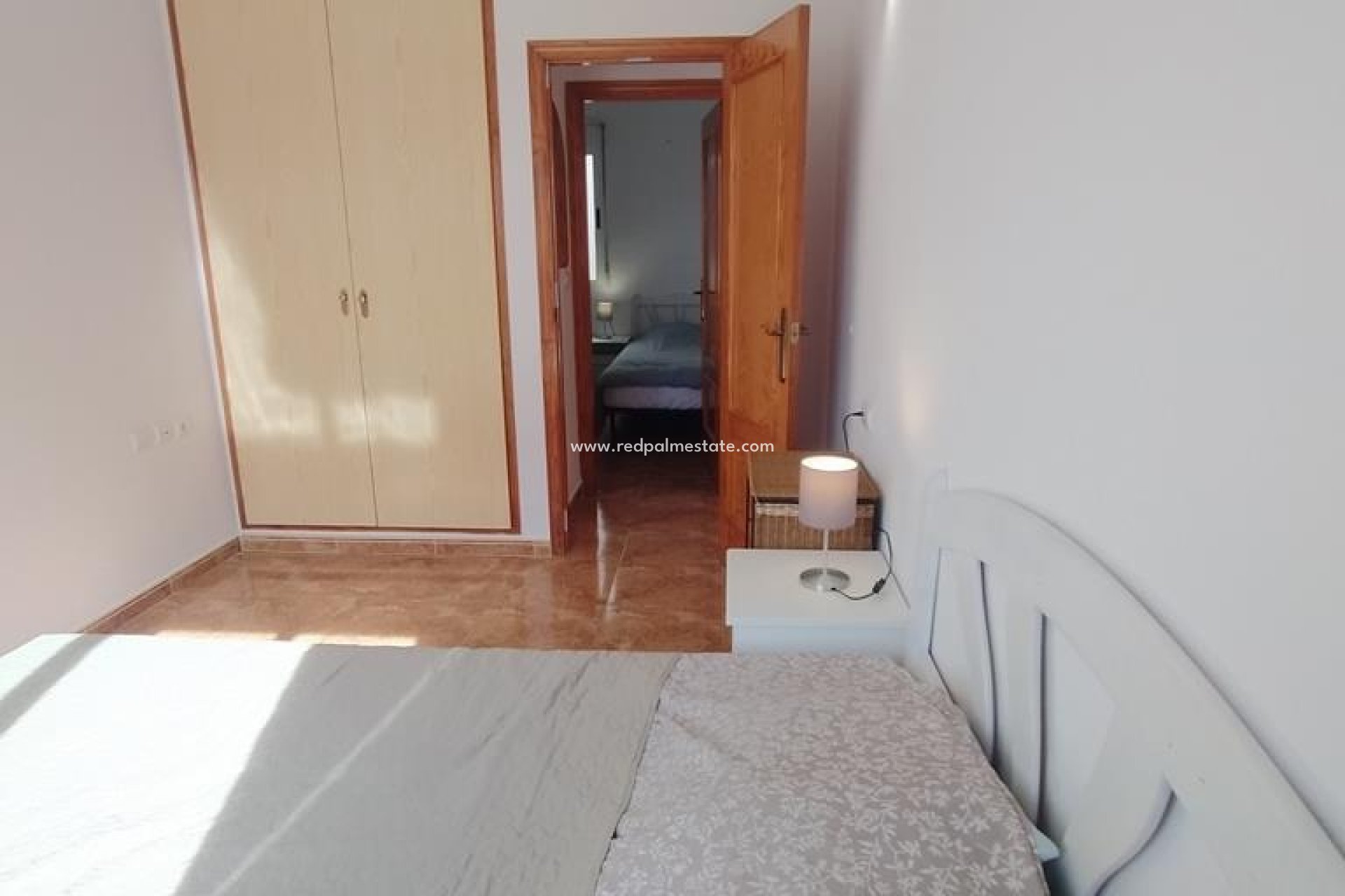 Reventa - Apartmentos -
Torrevieja - CASCO URBANO
