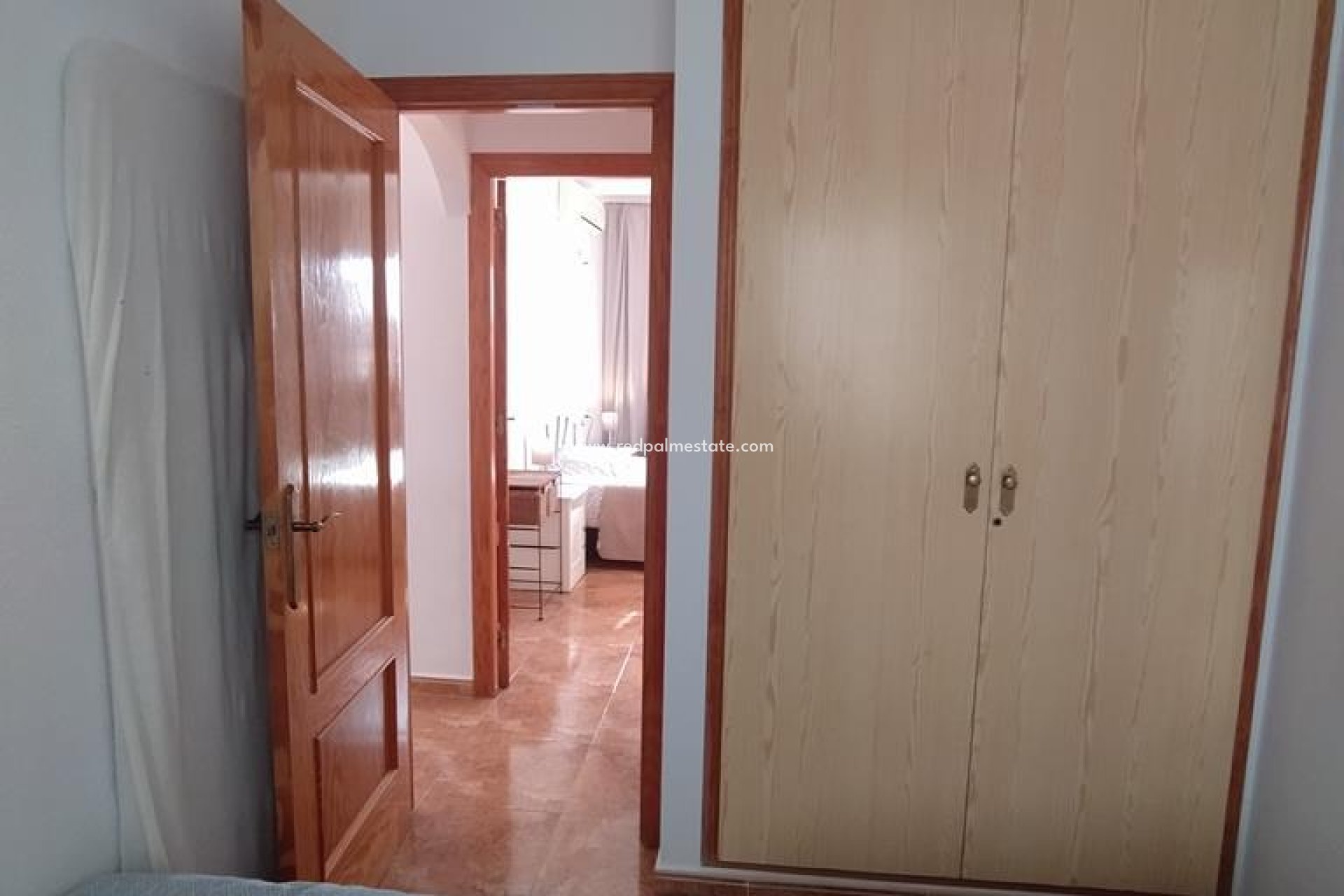 Reventa - Apartmentos -
Torrevieja - CASCO URBANO