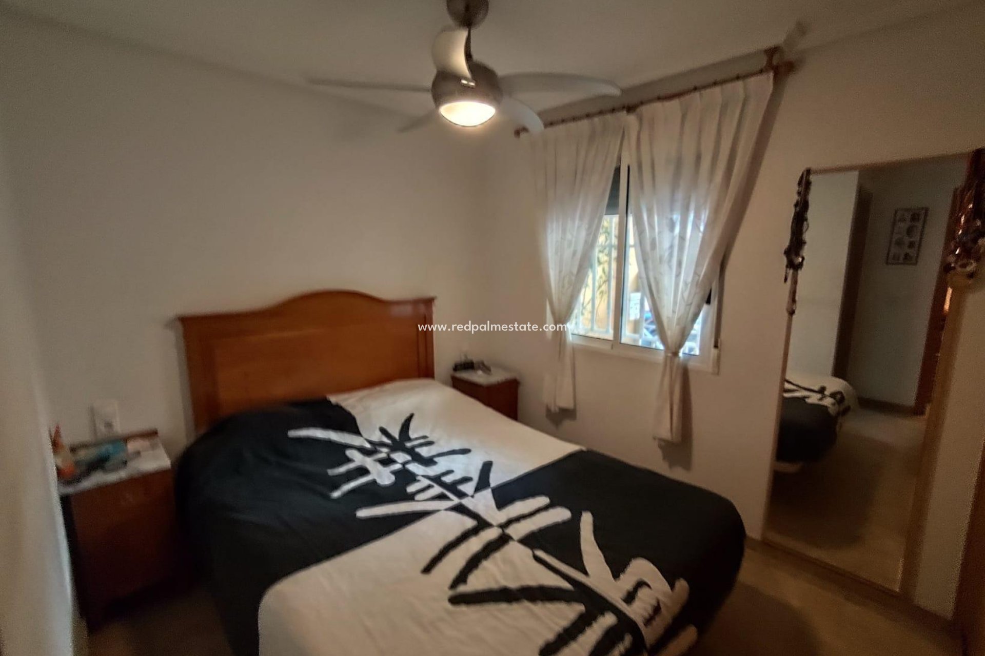 Reventa - Apartmentos -
Torrevieja - Center