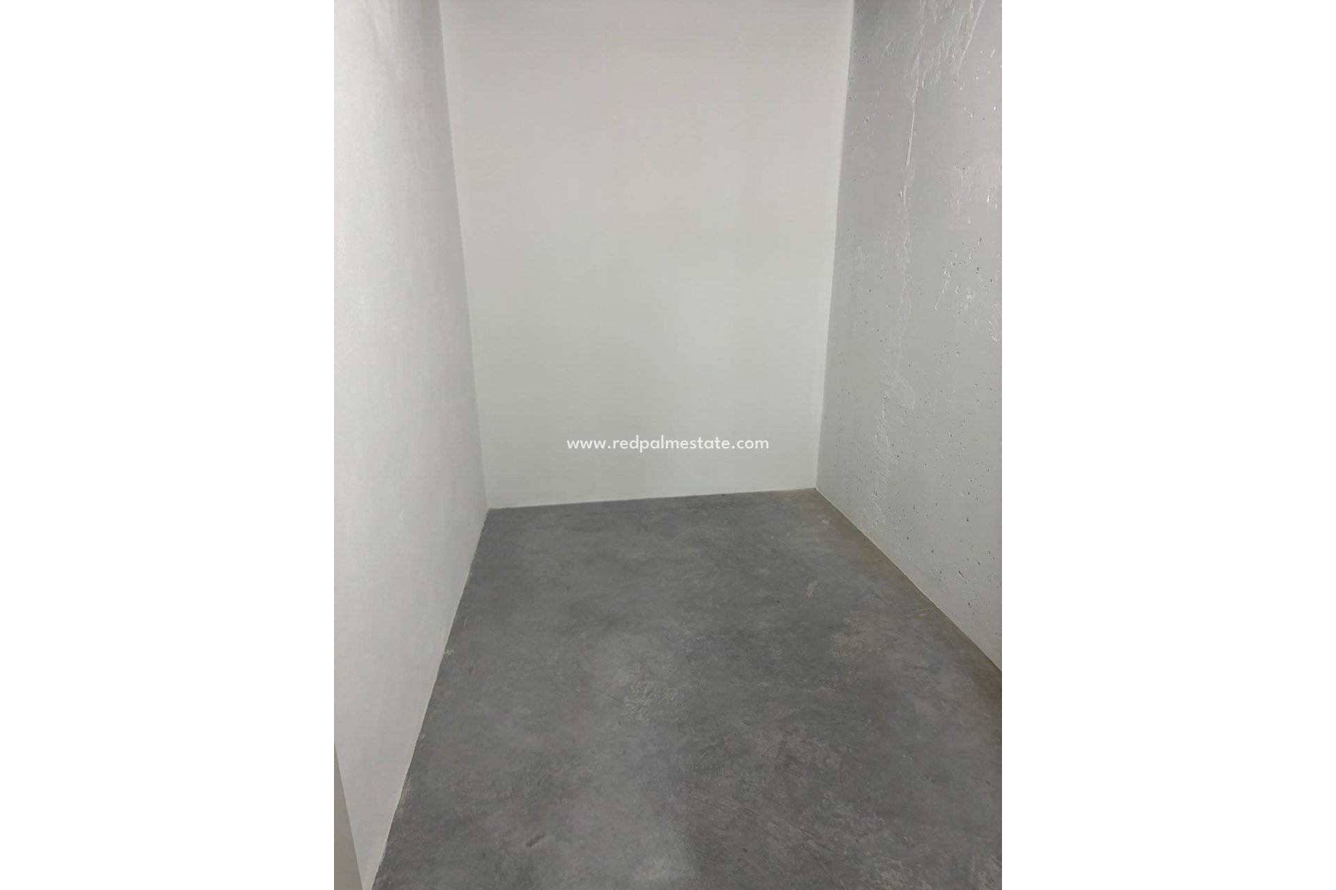 Reventa - Apartmentos -
Torrevieja - Center