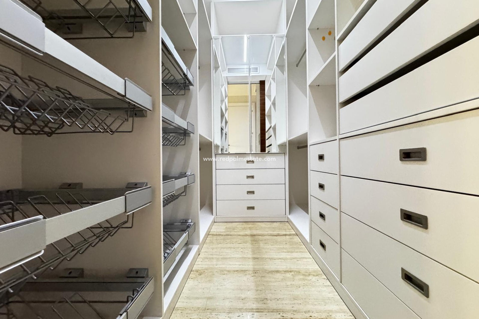 Reventa - Apartmentos -
Torrevieja - Center