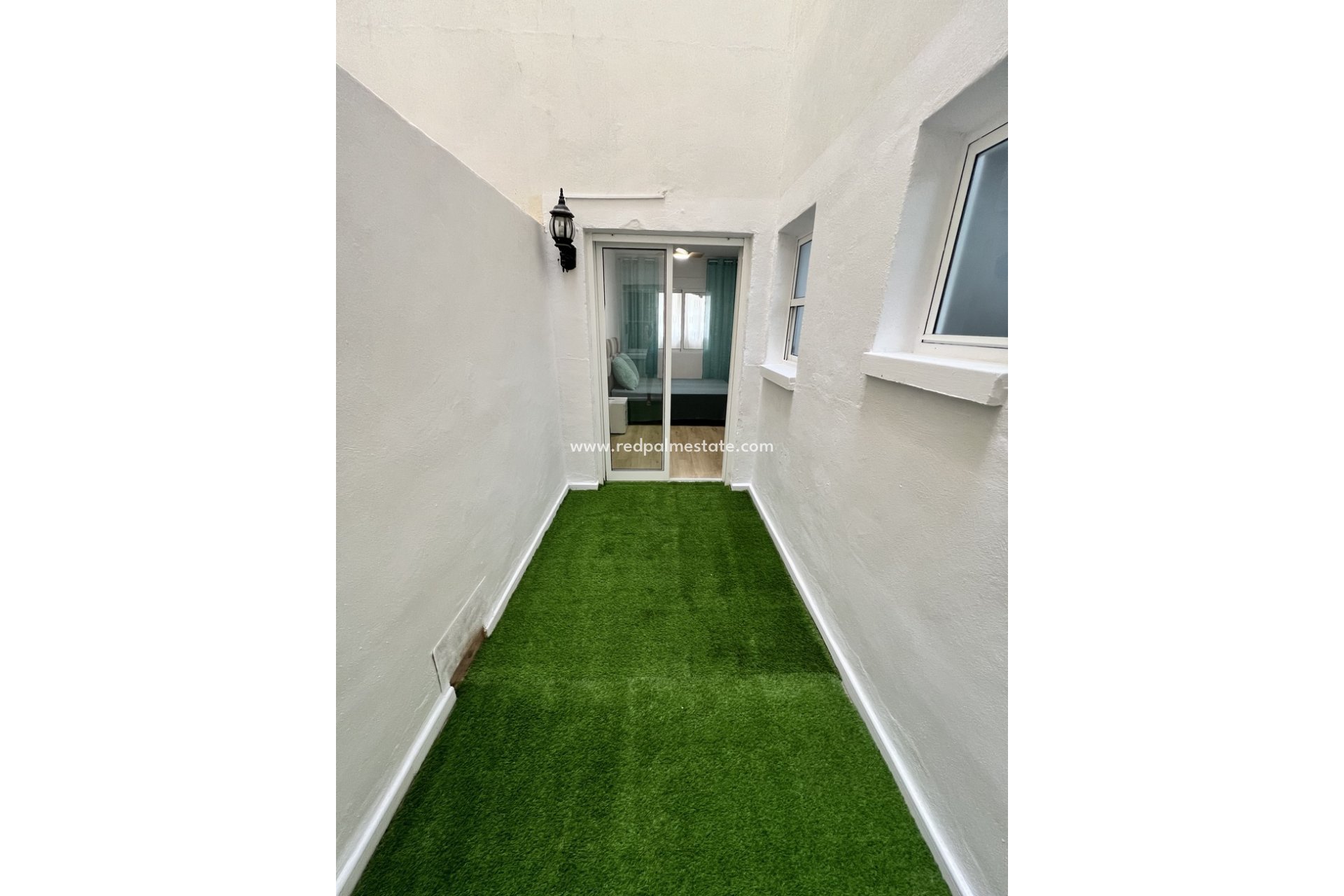 Reventa - Apartmentos -
Torrevieja - Centro Torrevieja