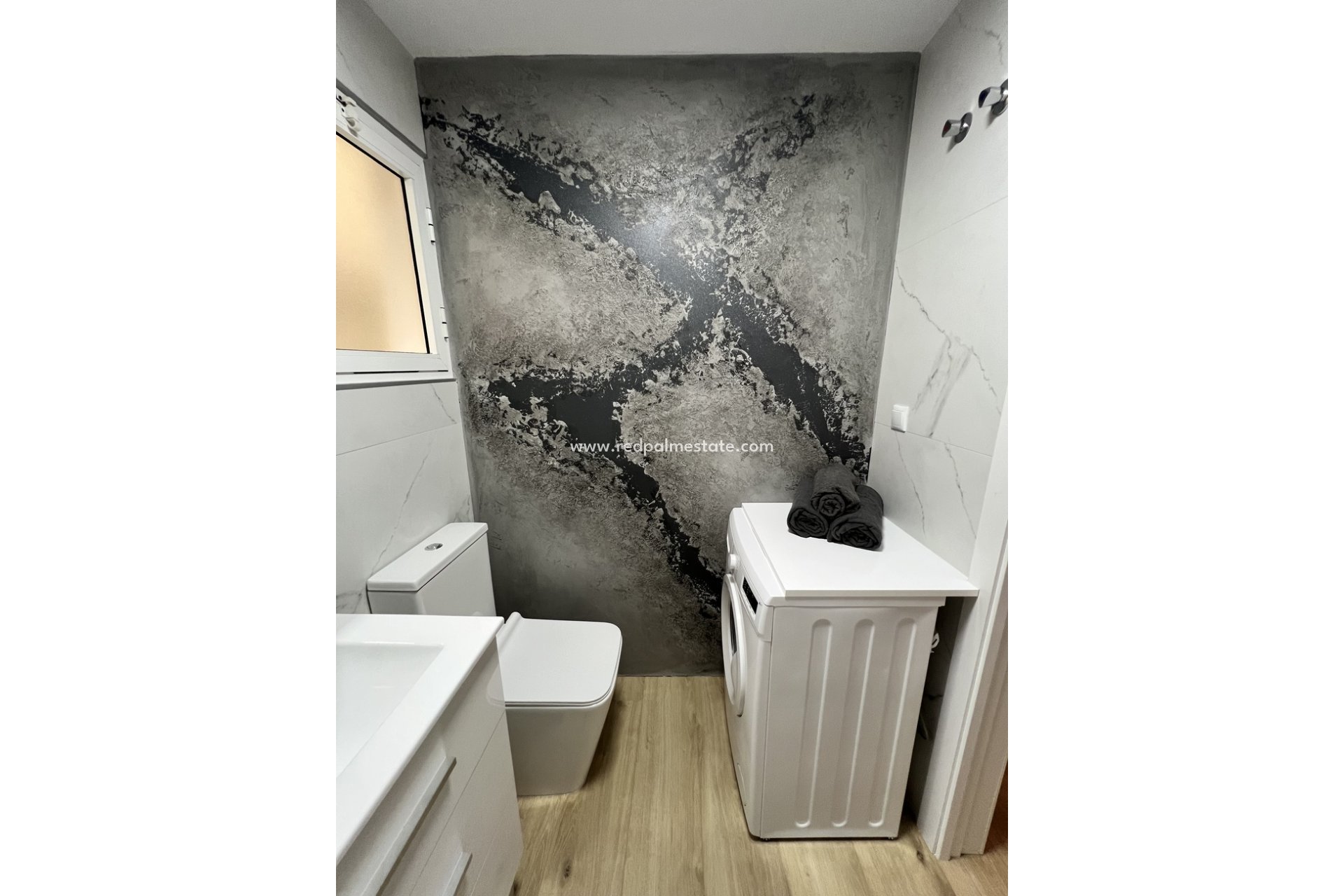 Reventa - Apartmentos -
Torrevieja - Centro Torrevieja