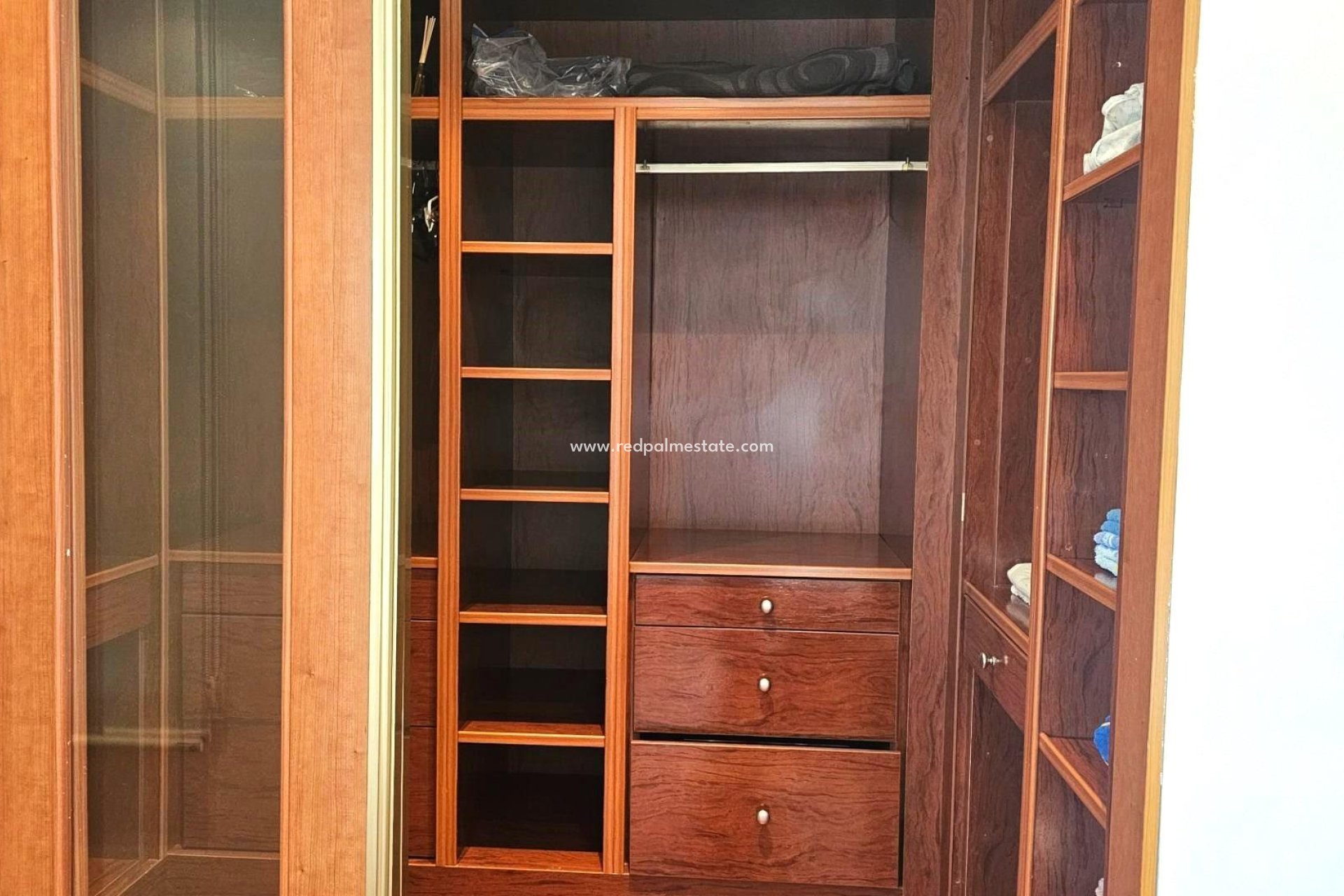 Reventa - Apartmentos -
Torrevieja - Centro Torrevieja