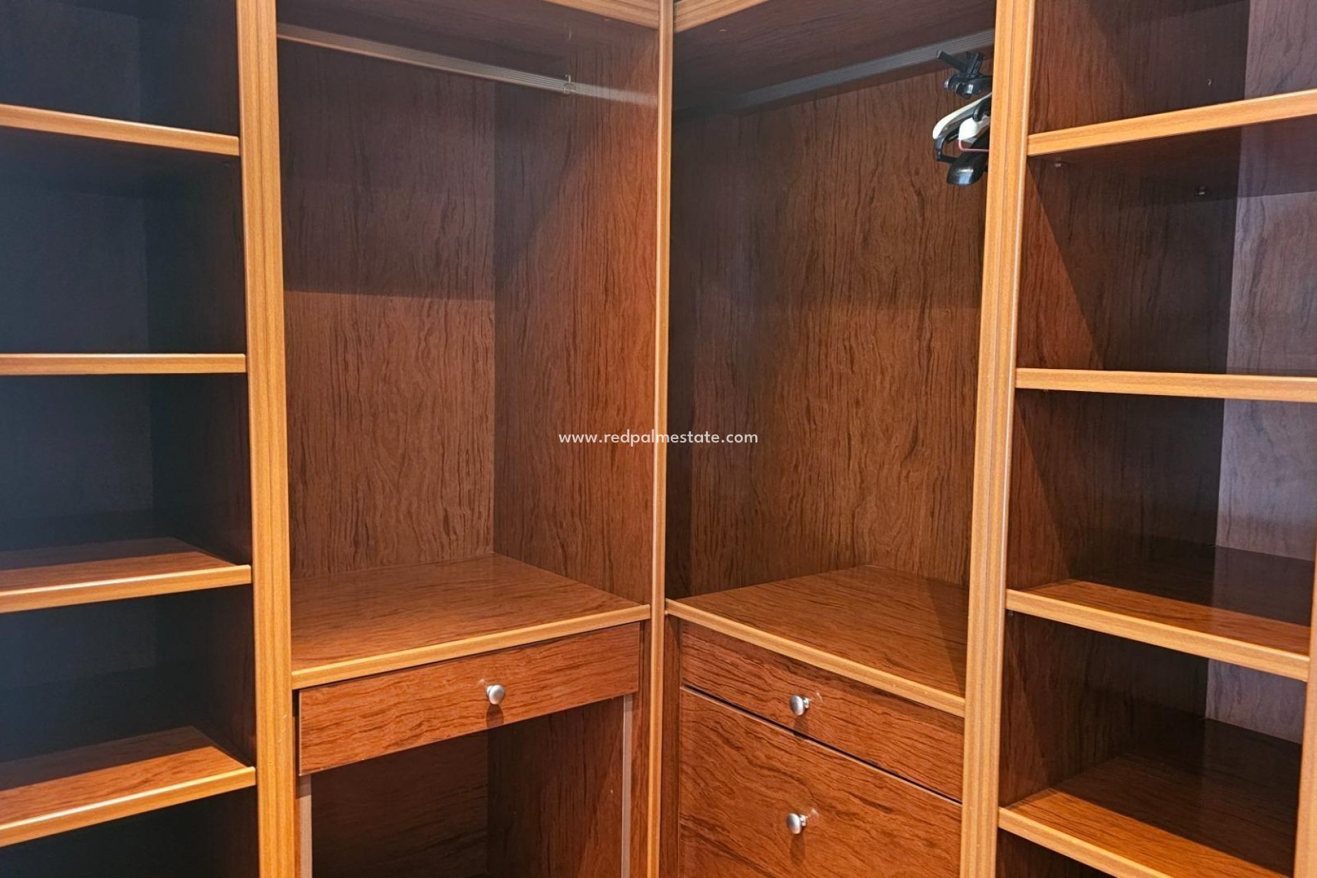 Reventa - Apartmentos -
Torrevieja - Centro Torrevieja