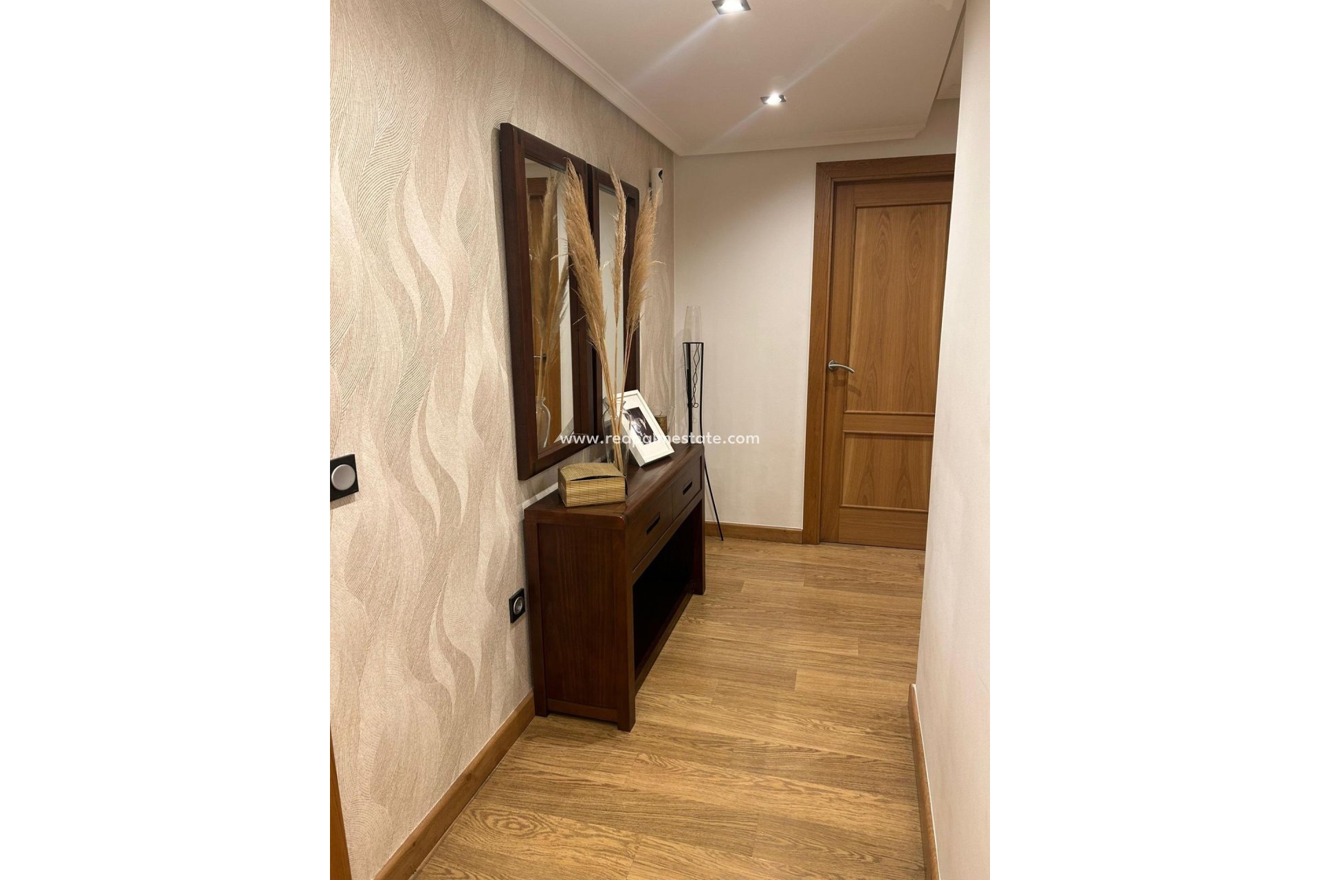 Reventa - Apartmentos -
Torrevieja - Centro Torrevieja