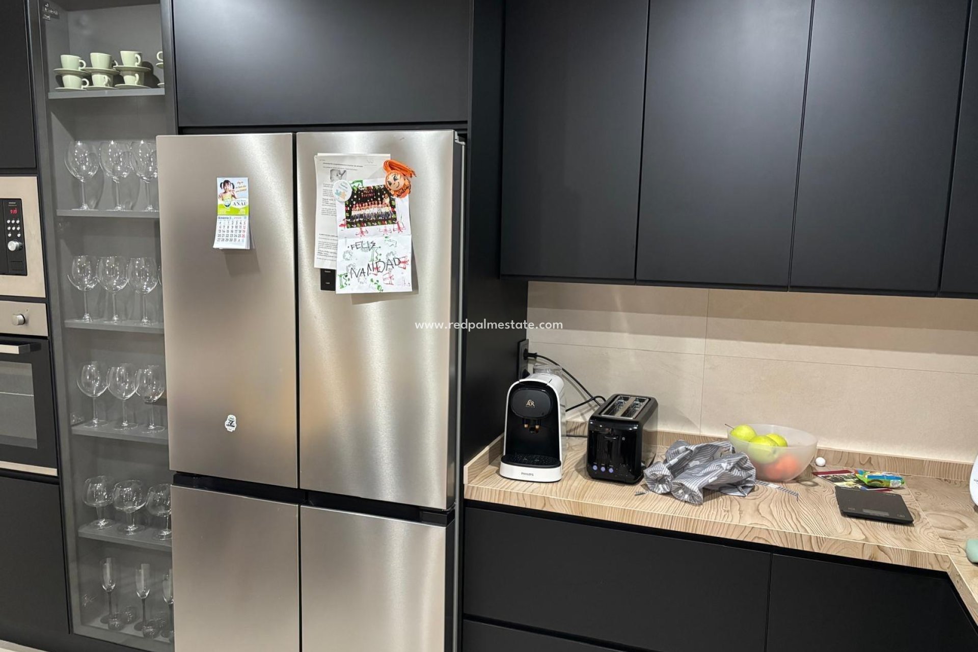 Reventa - Apartmentos -
Torrevieja - Centro Torrevieja