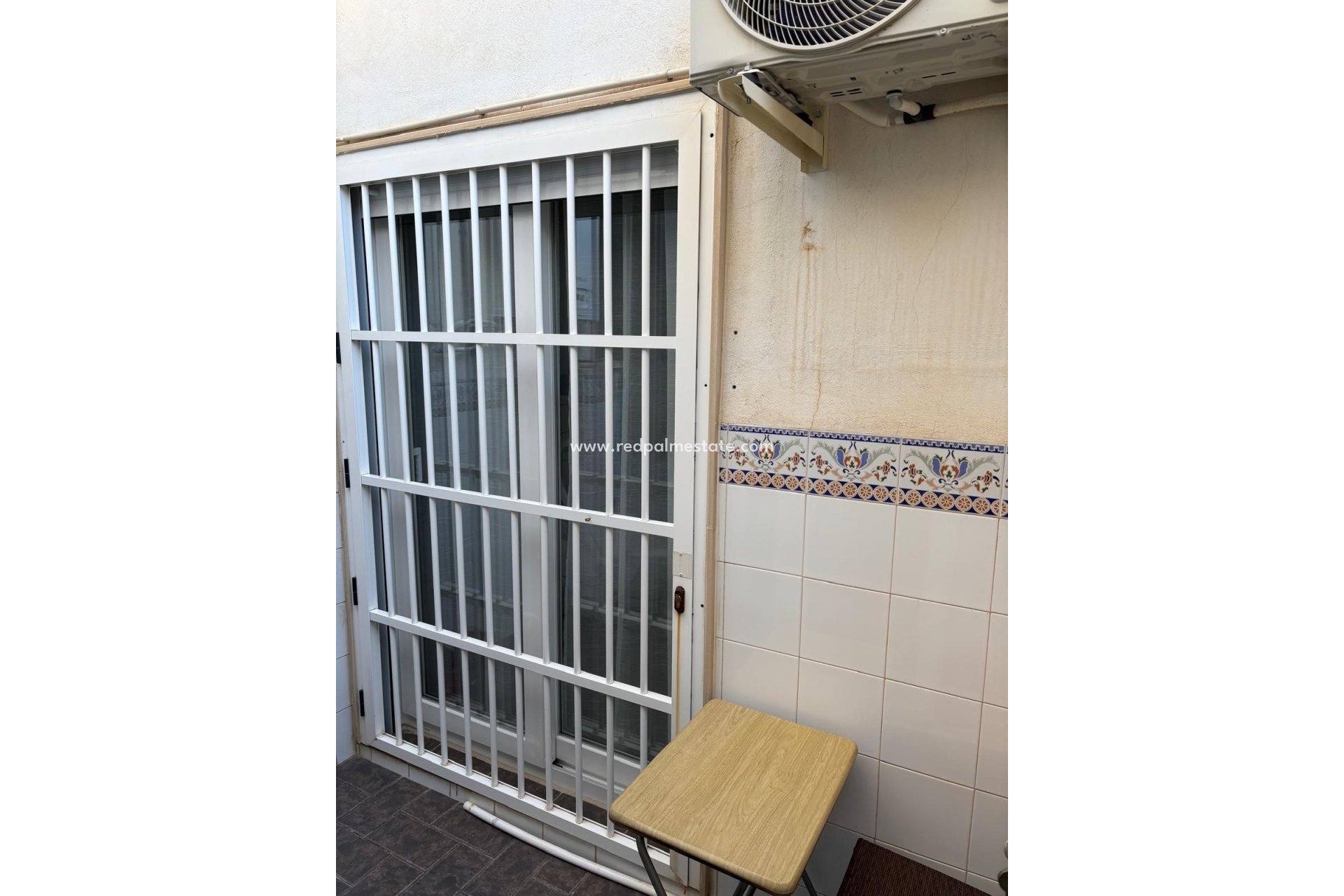 Reventa - Apartmentos -
Torrevieja - Centro Torrevieja