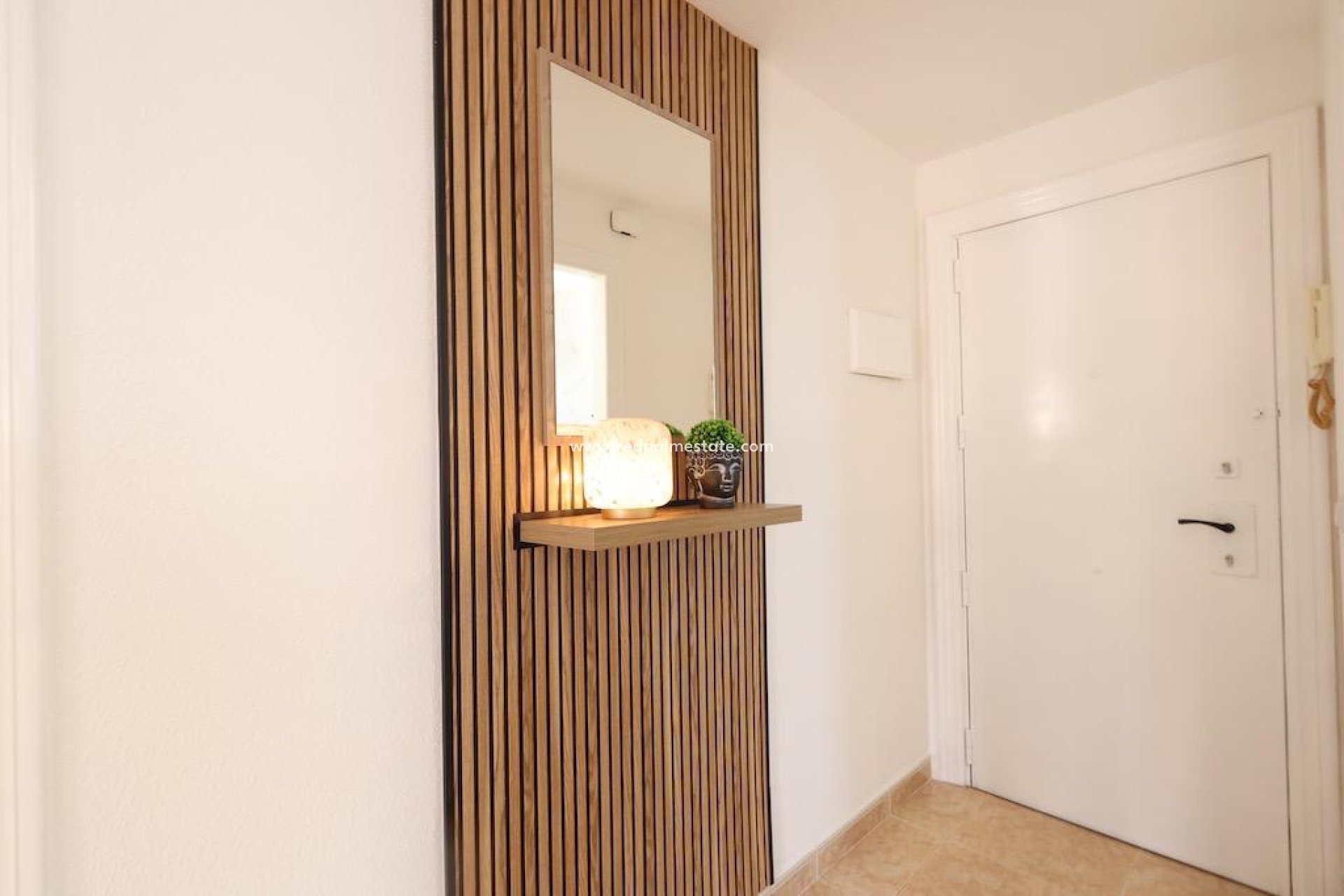 Reventa - Apartmentos -
Torrevieja - Centro Torrevieja