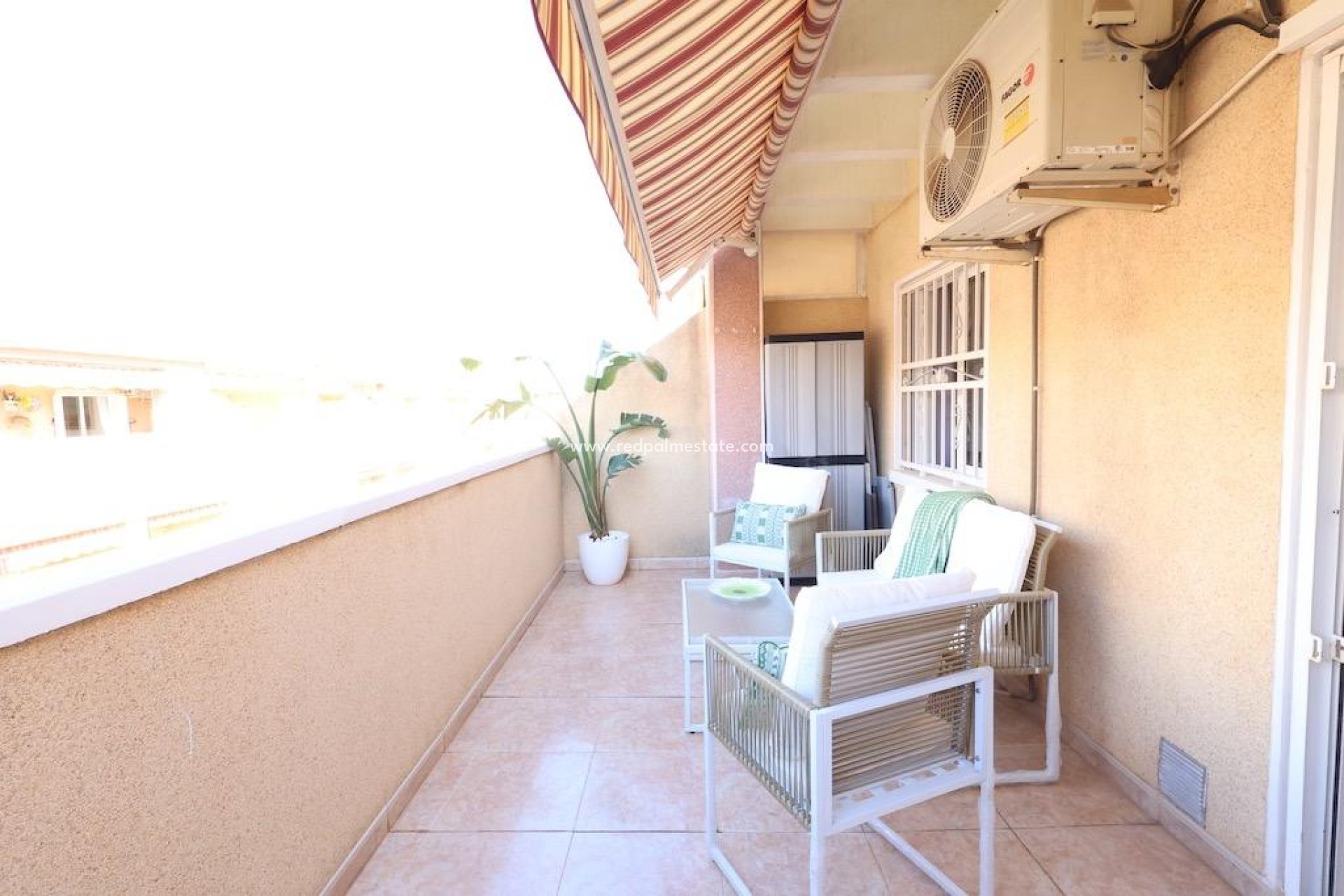 Reventa - Apartmentos -
Torrevieja - Centro Torrevieja