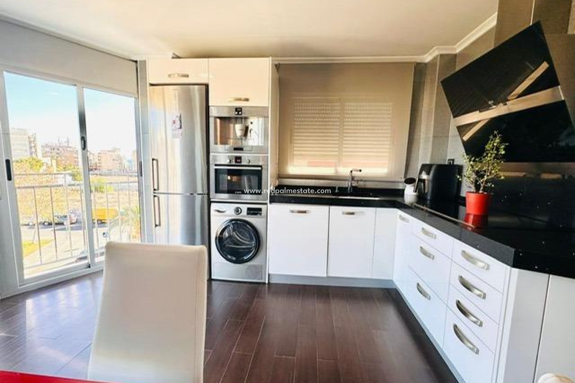 Reventa - Apartmentos -
Torrevieja - Centro Torrevieja