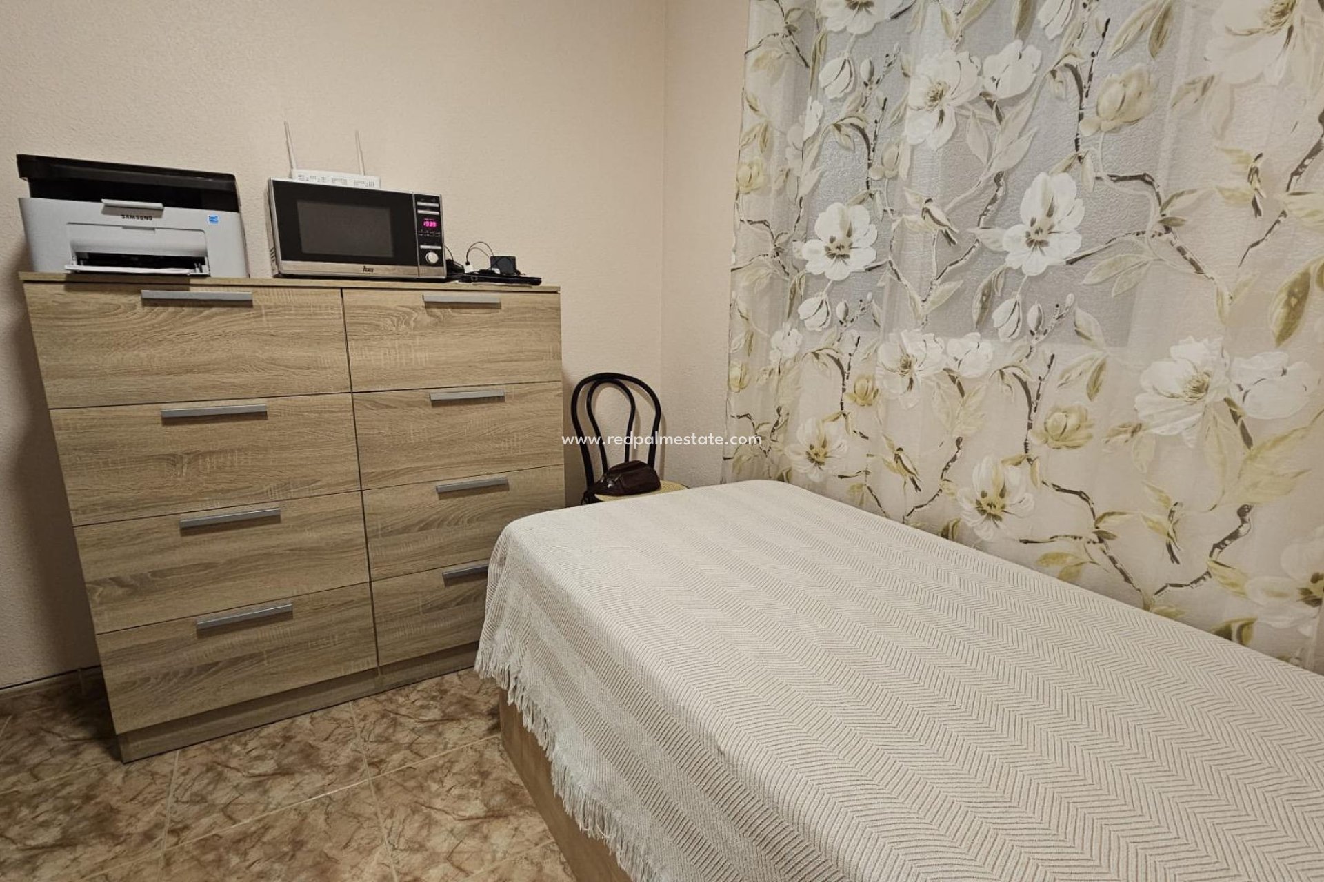 Reventa - Apartmentos -
Torrevieja - Centro Torrevieja
