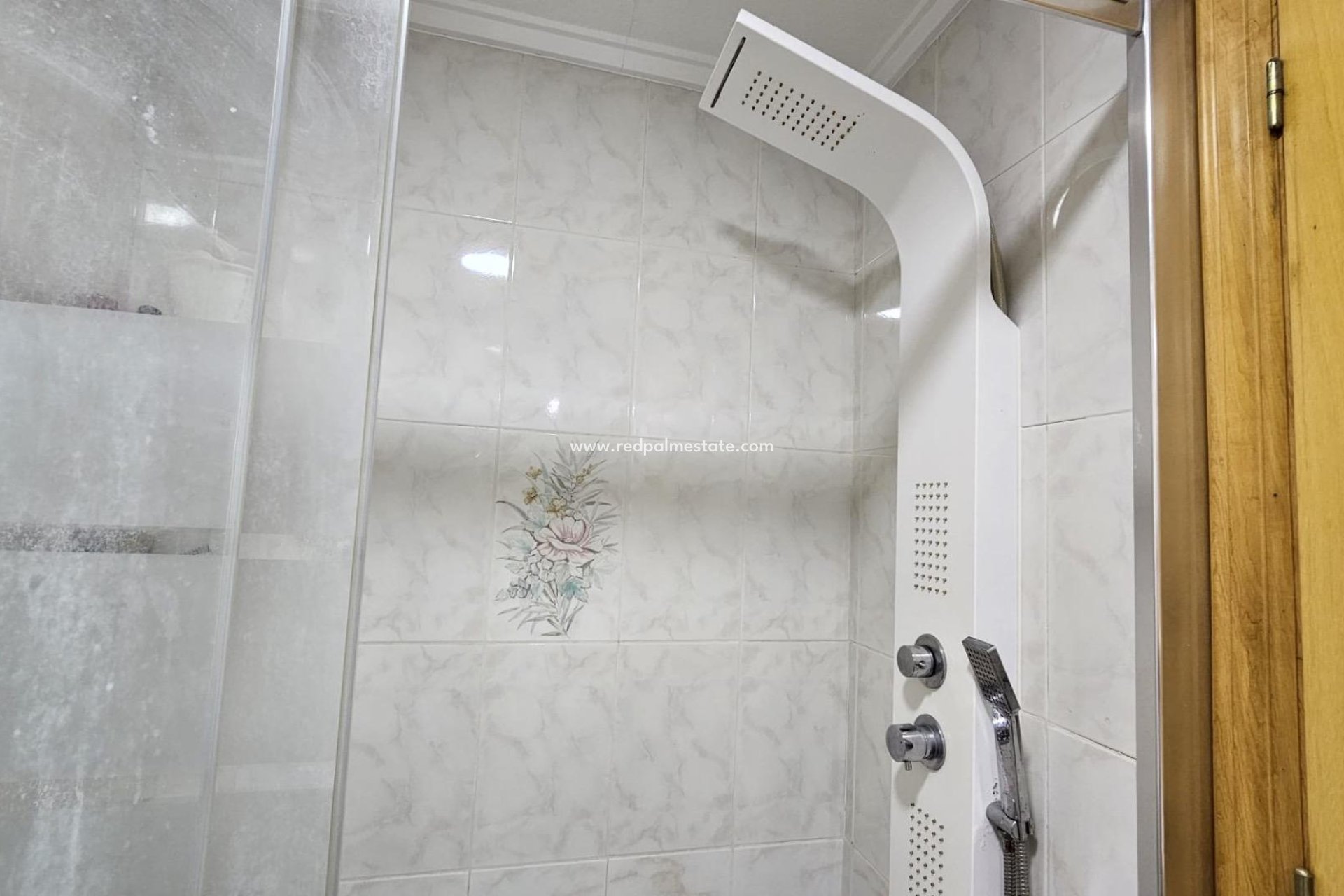 Reventa - Apartmentos -
Torrevieja - Centro Torrevieja