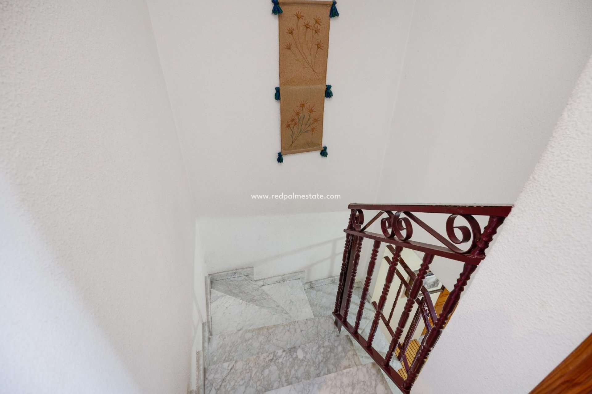 Reventa - Apartmentos -
Torrevieja - Centro Torrevieja