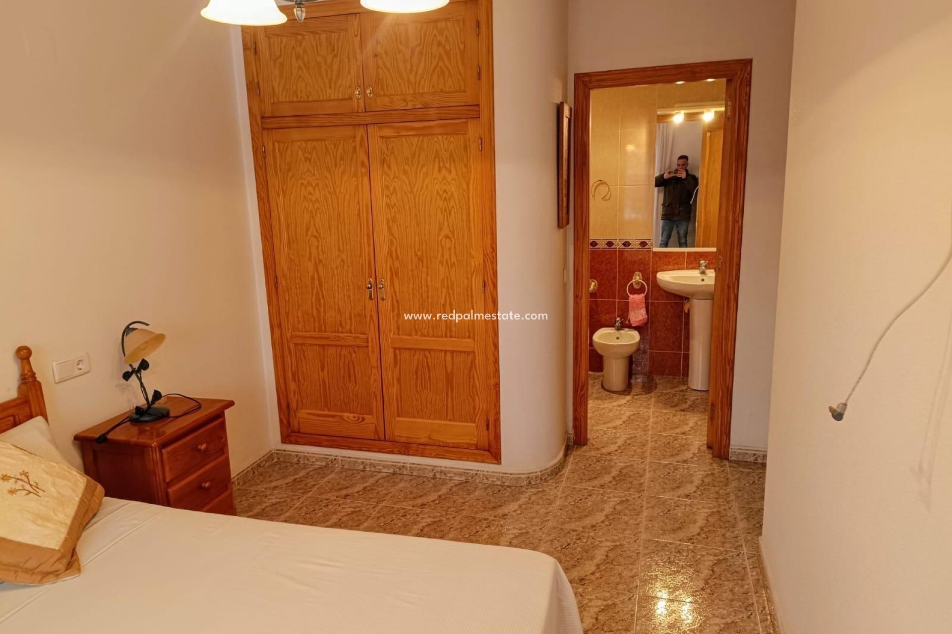 Reventa - Apartmentos -
Torrevieja - Centro Torrevieja