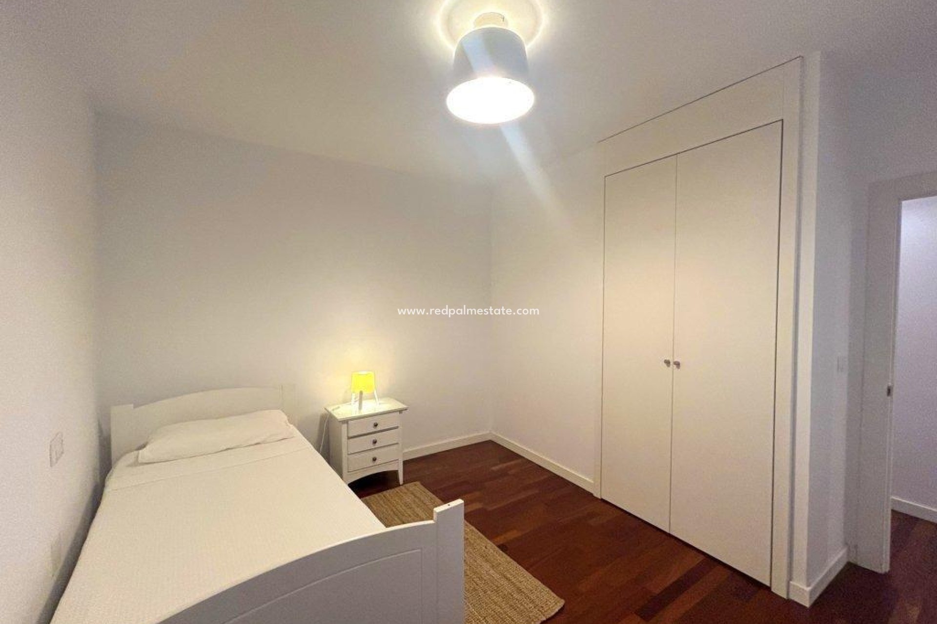 Reventa - Apartmentos -
Torrevieja - Centro Torrevieja